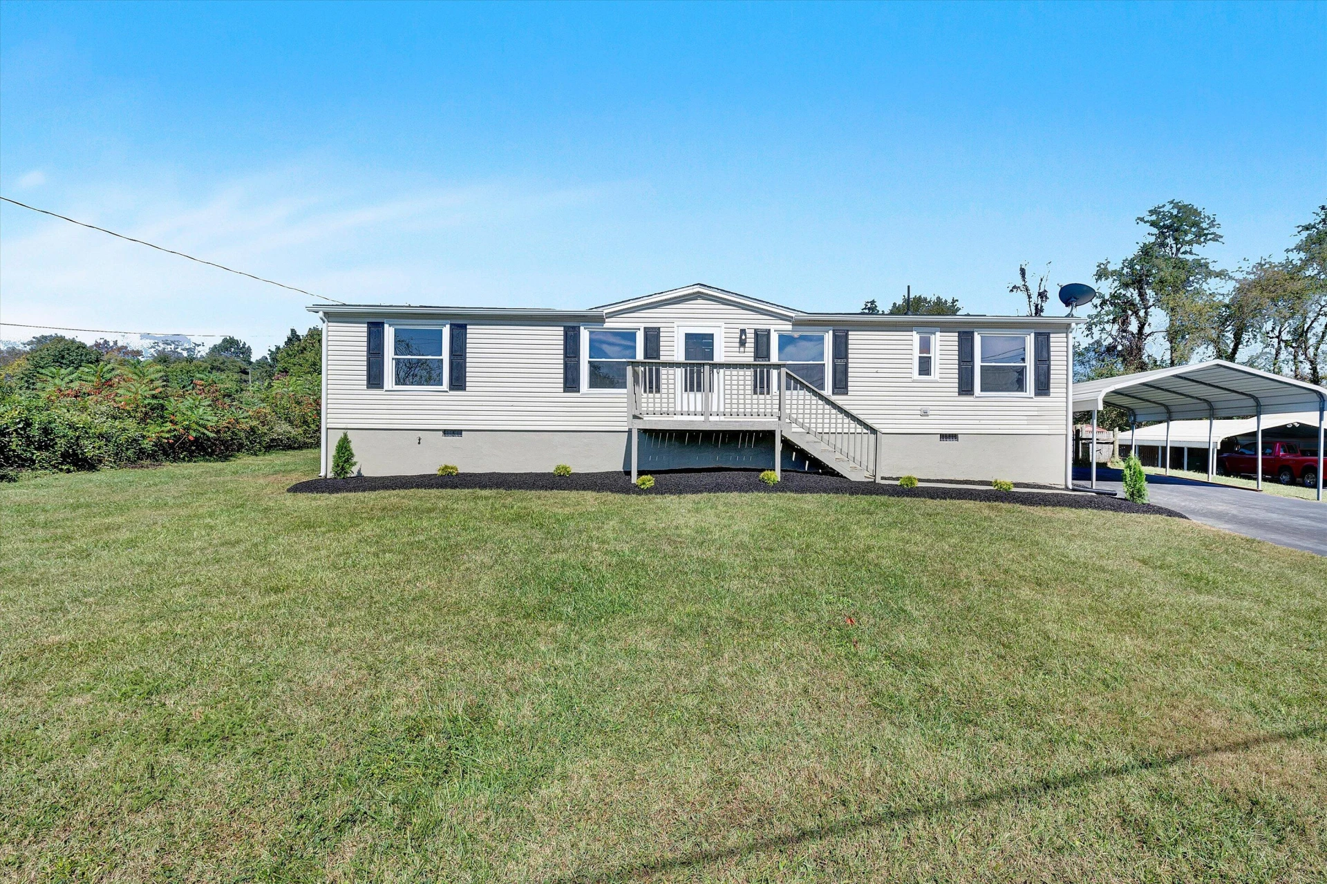 1030 Church ST - Photo 38
