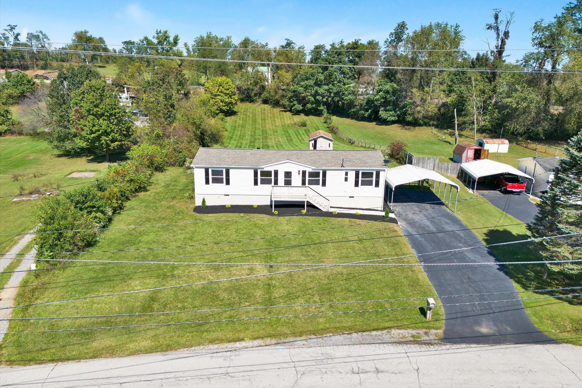1030 Church ST - Photo 39