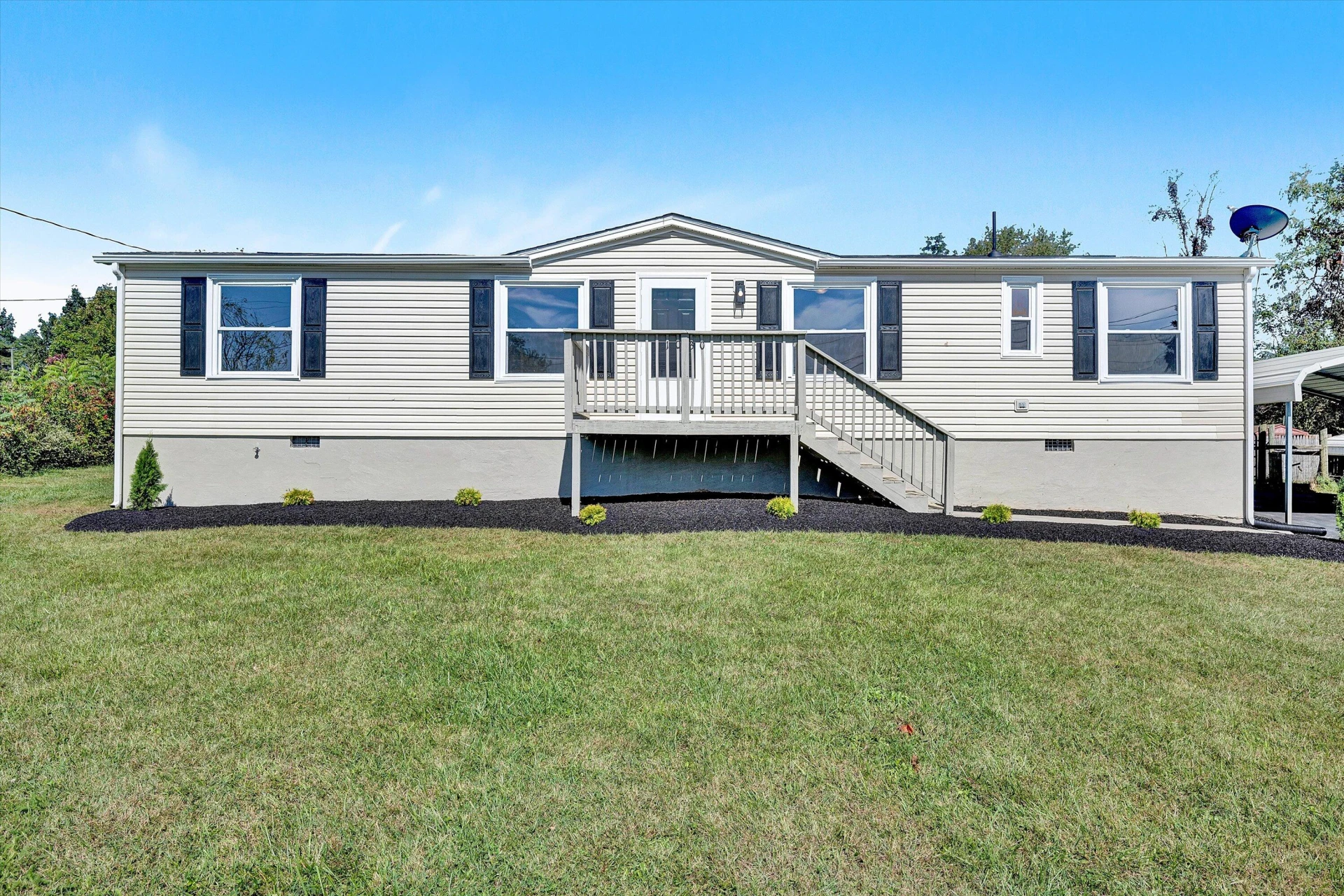 1030 Church ST - Photo 4
