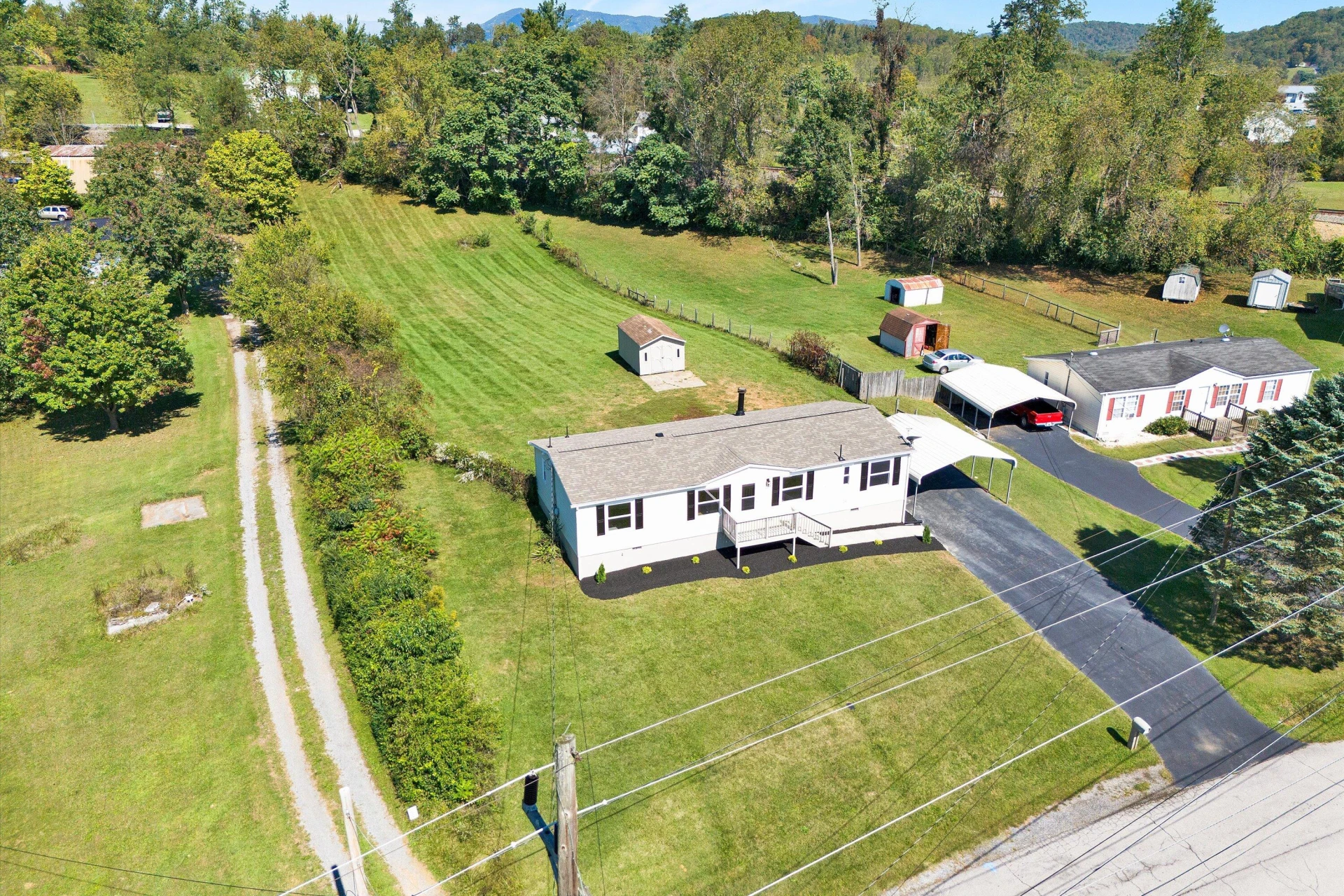 1030 Church ST - Photo 40