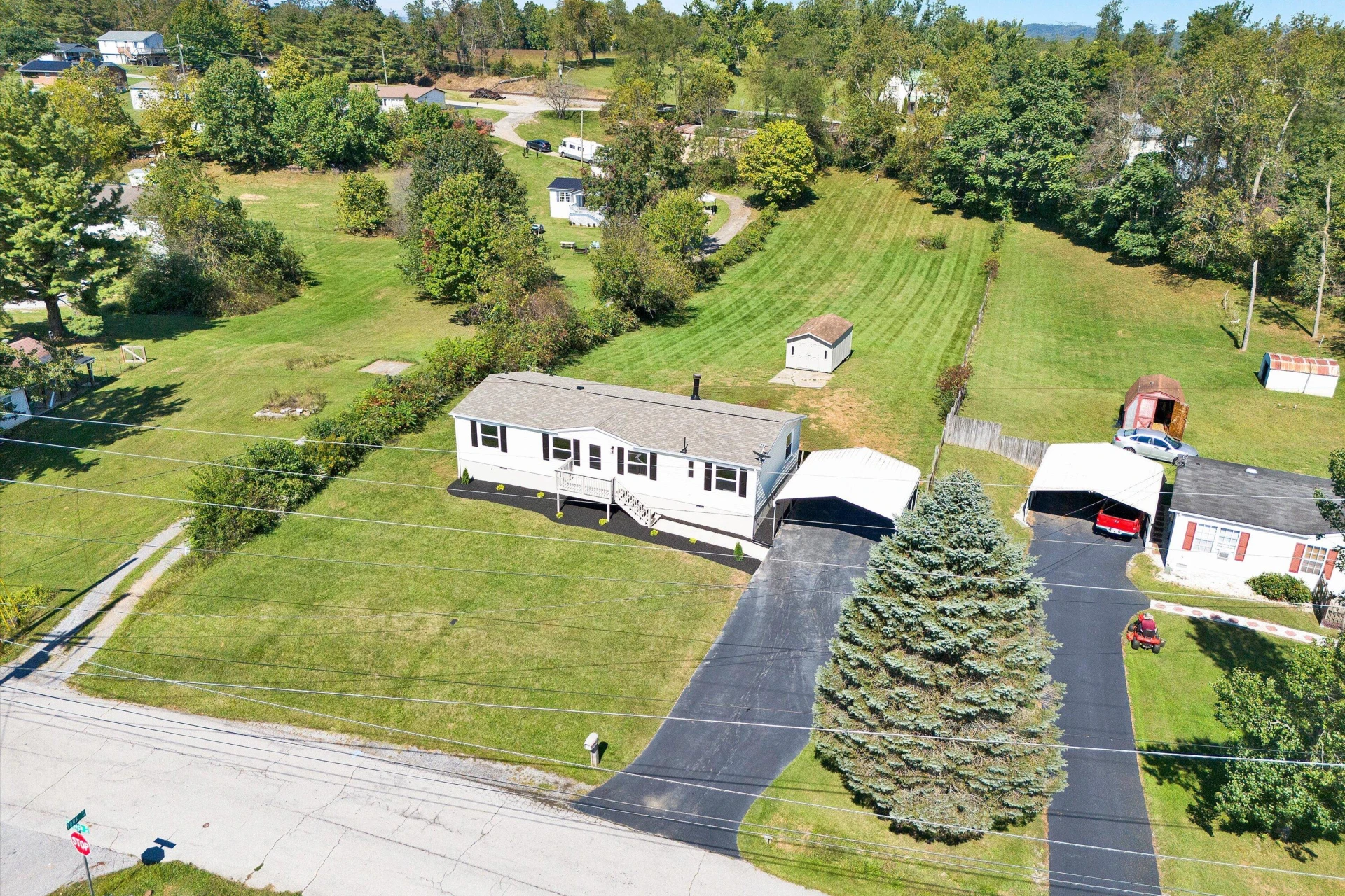 1030 Church ST - Photo 41