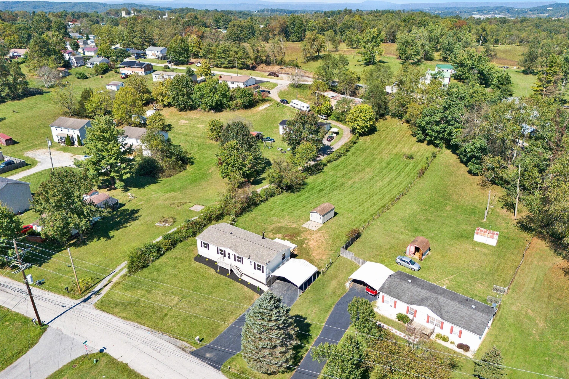 1030 Church ST - Photo 42