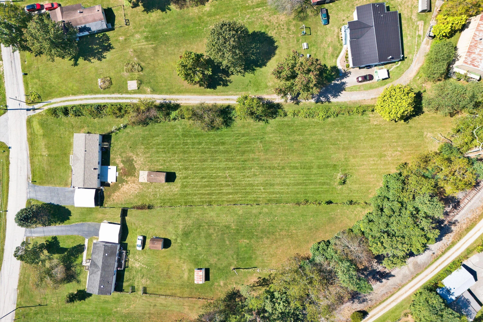 1030 Church ST - Photo 46