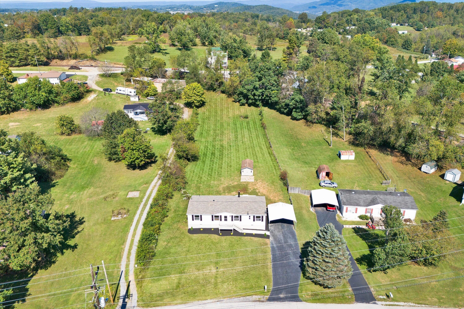 1030 Church ST - Photo 47