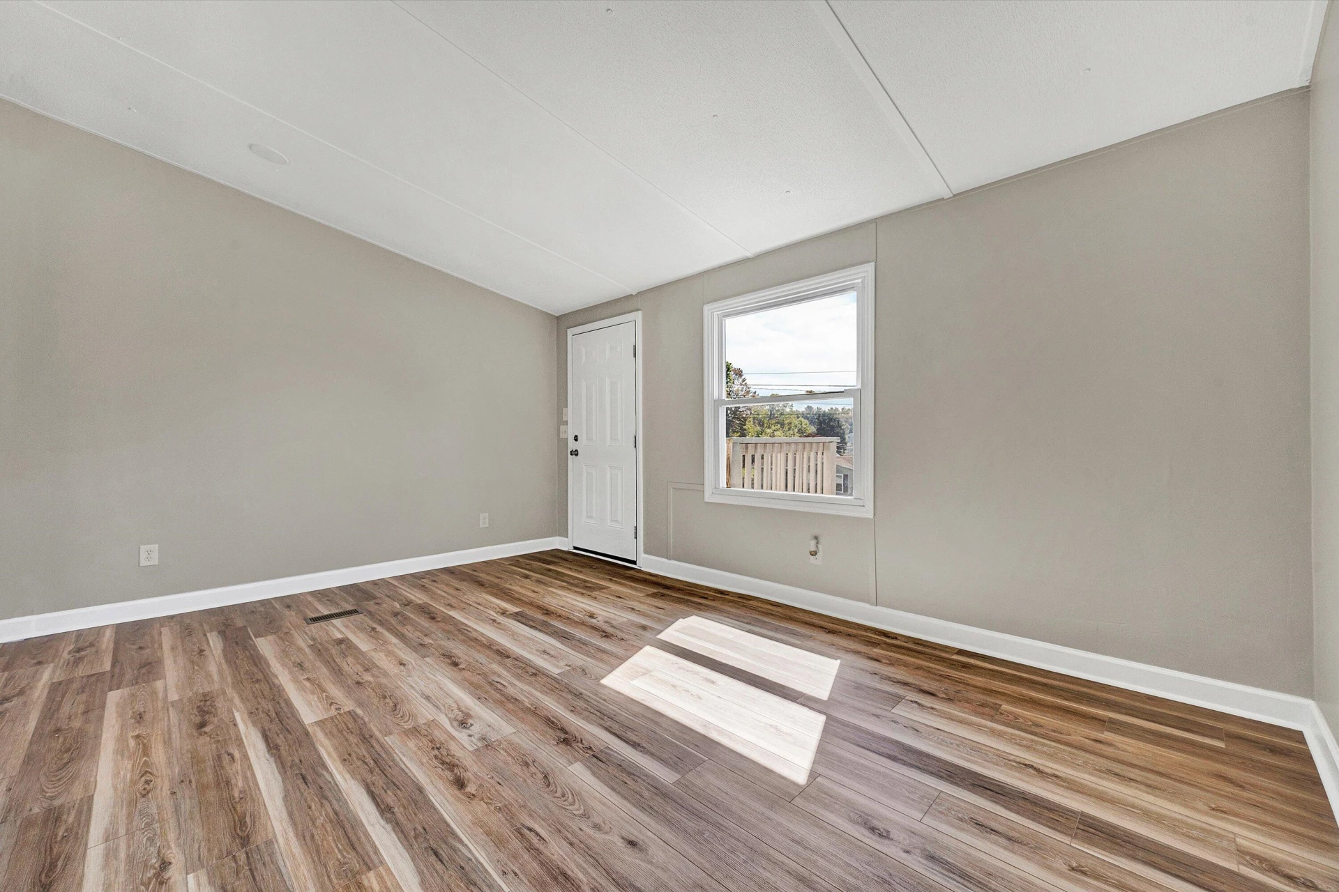1030 Church ST - Photo 6