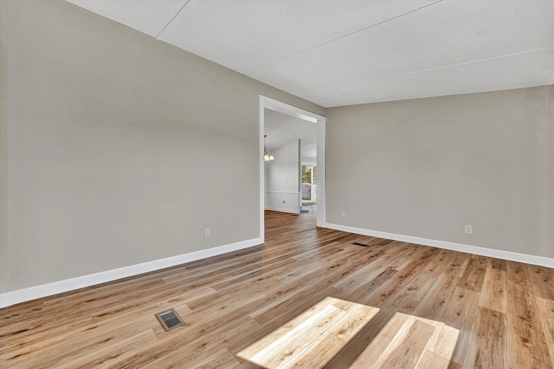1030 Church ST - Photo 9