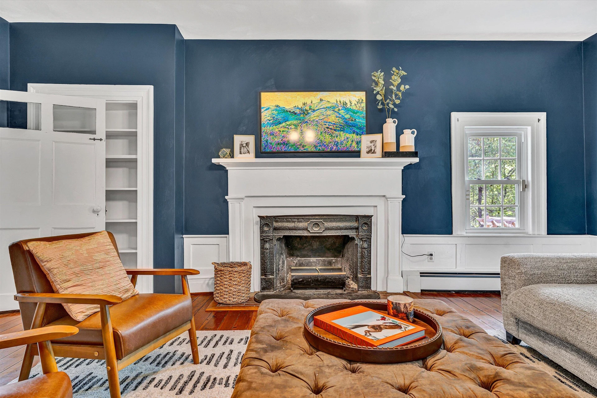 225 Hancock ST - Photo 10