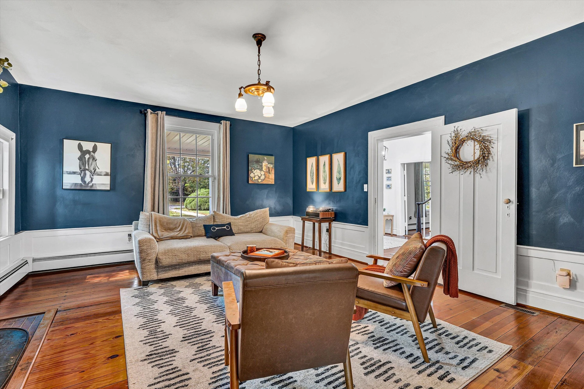 225 Hancock ST - Photo 11