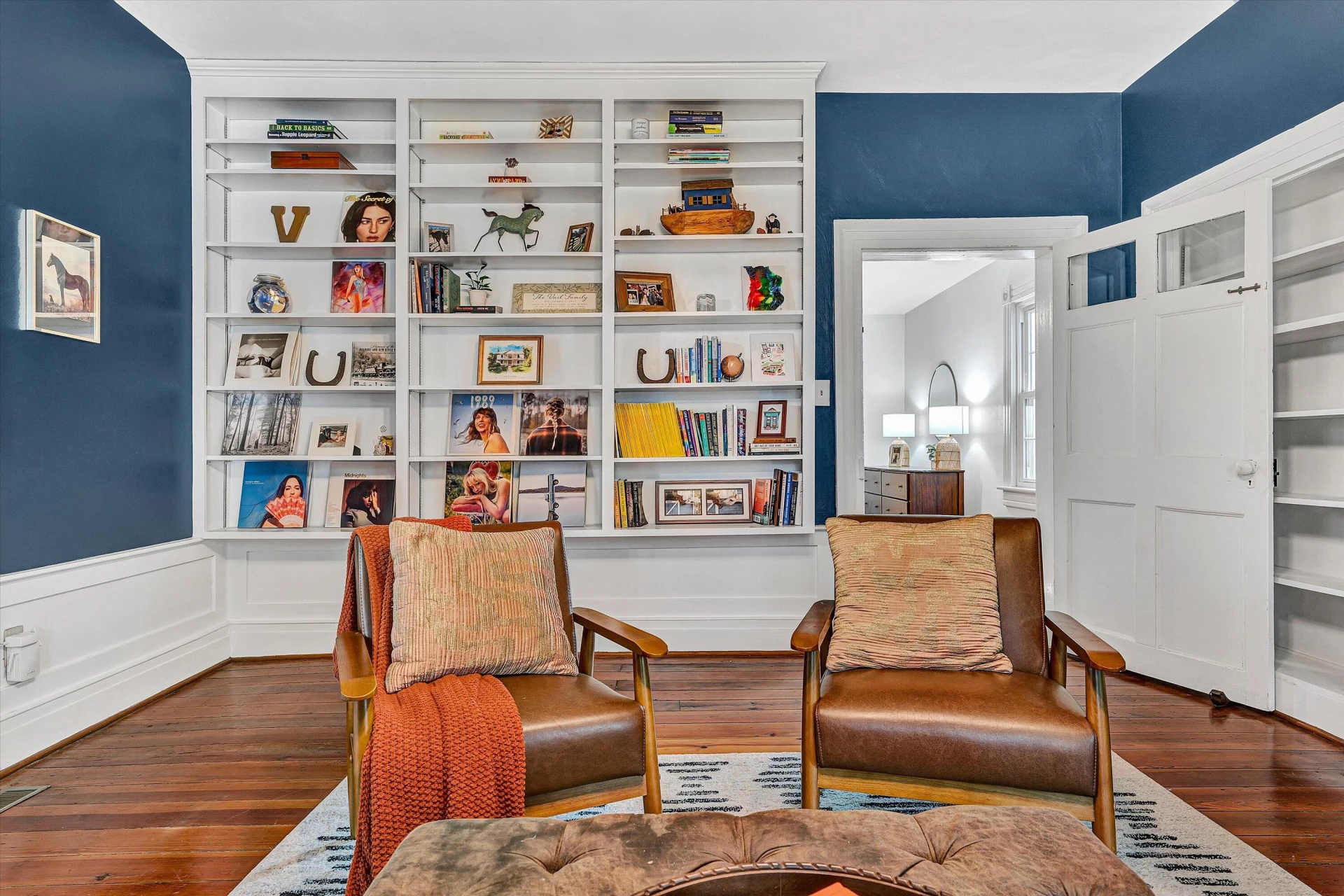 225 Hancock ST - Photo 12
