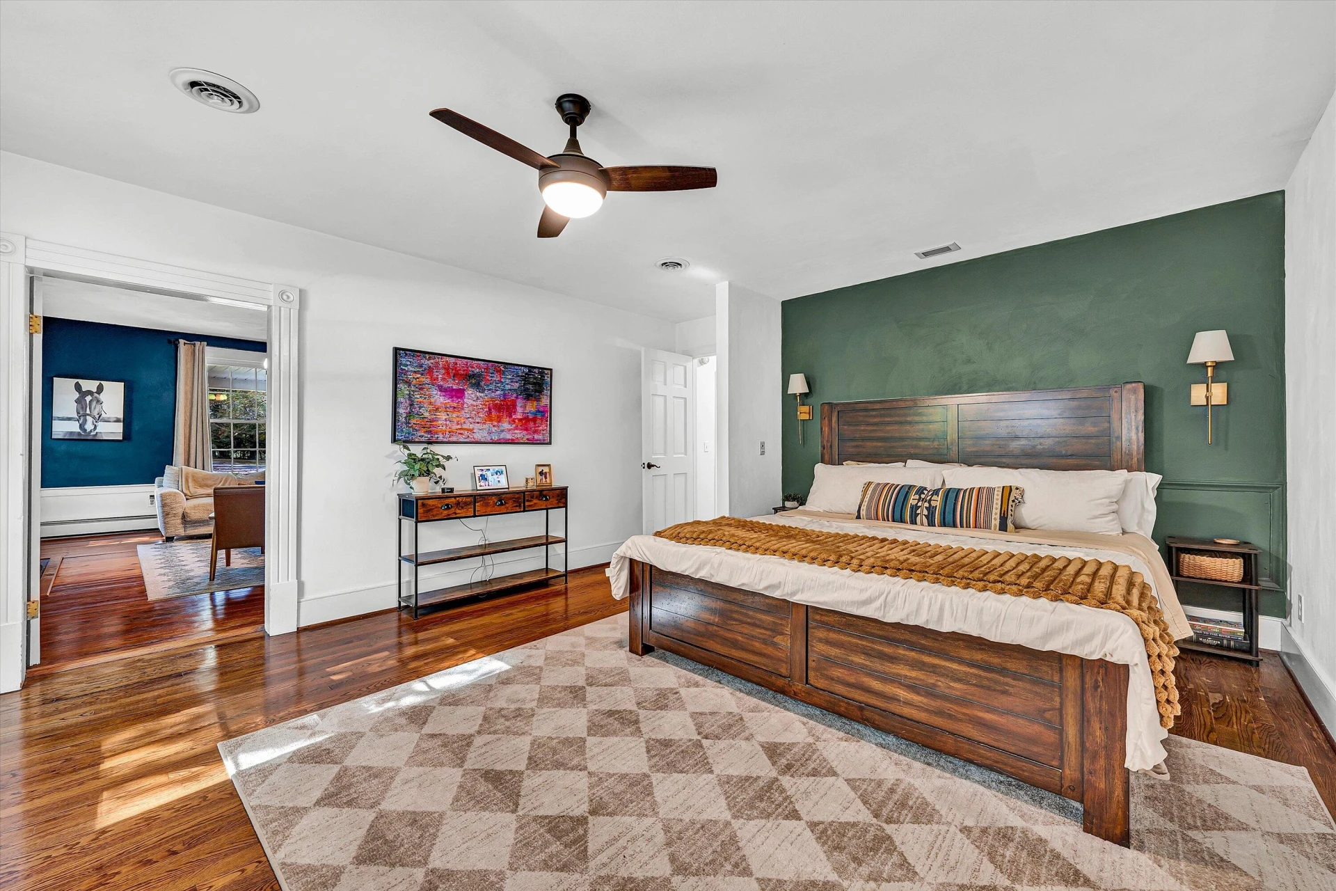 225 Hancock ST - Photo 23