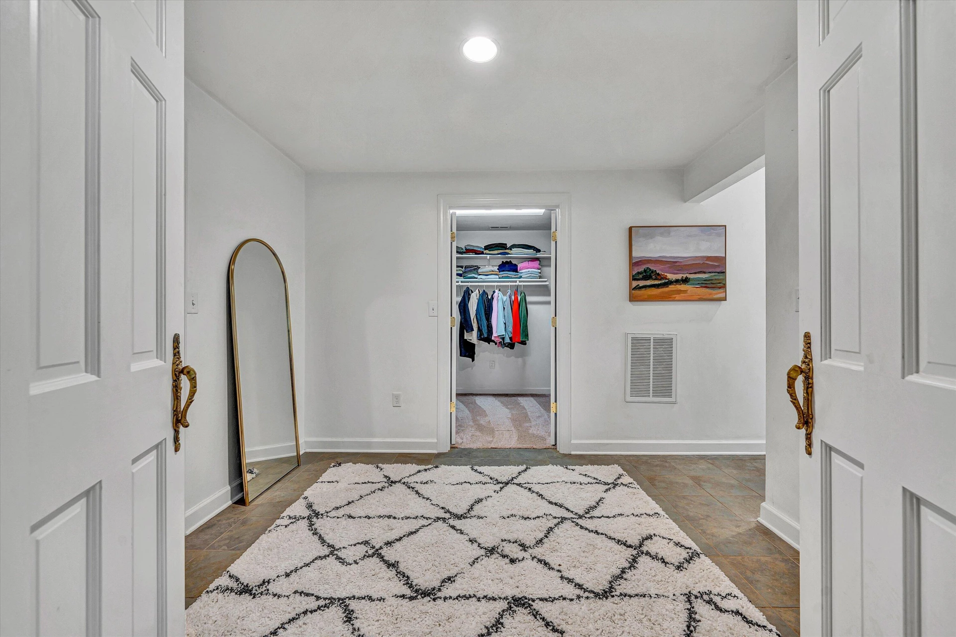 225 Hancock ST - Photo 25