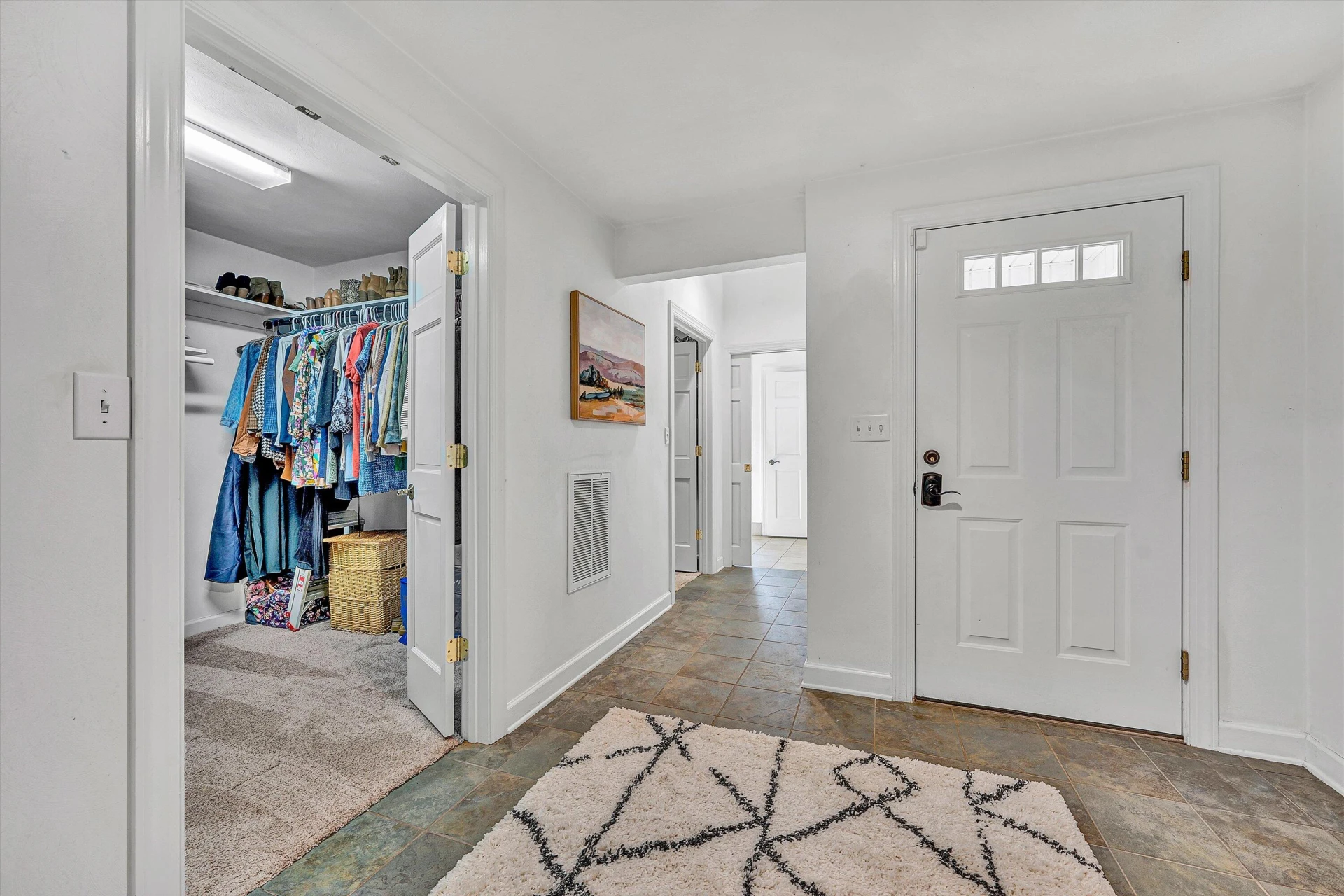 225 Hancock ST - Photo 27