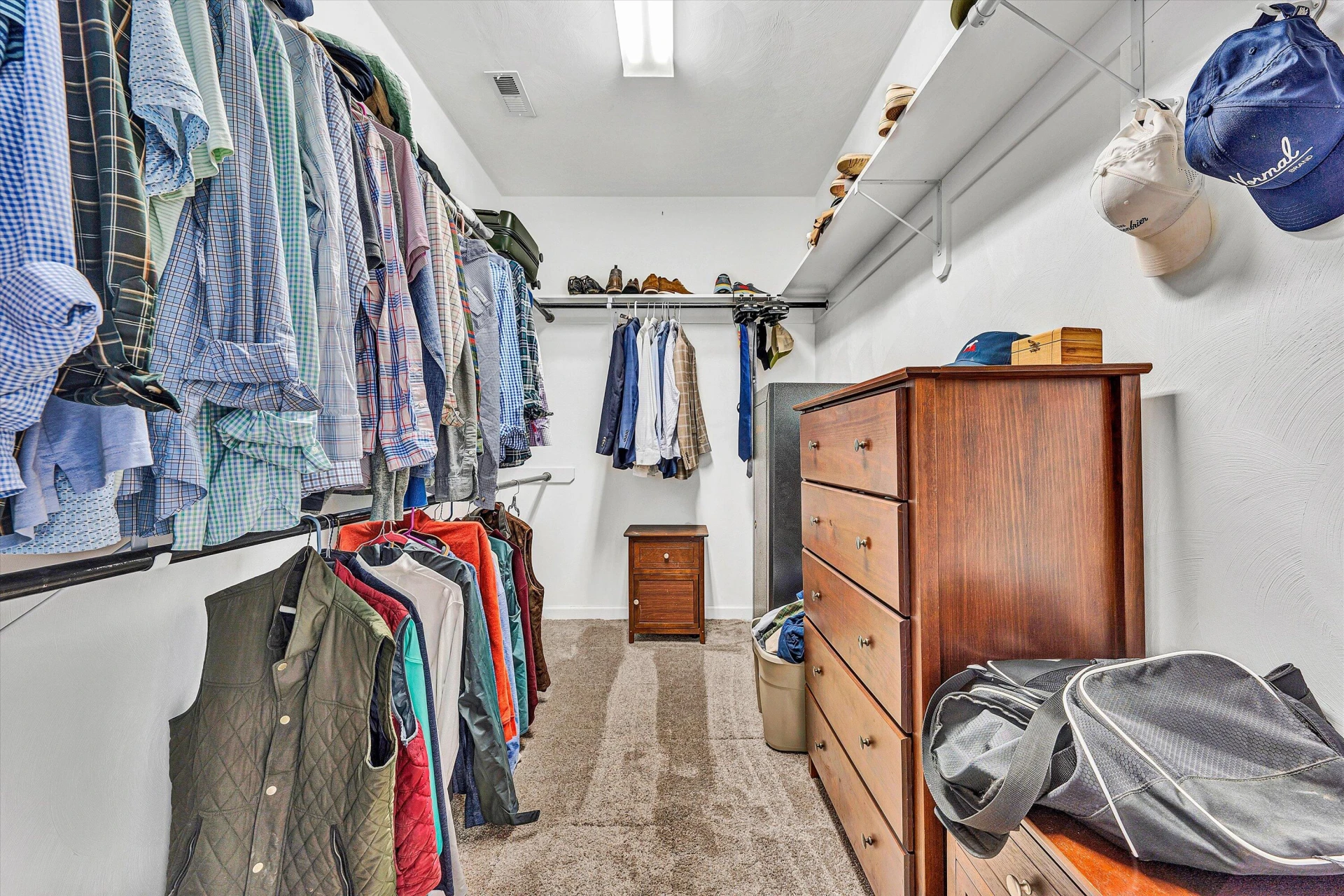 225 Hancock ST - Photo 28