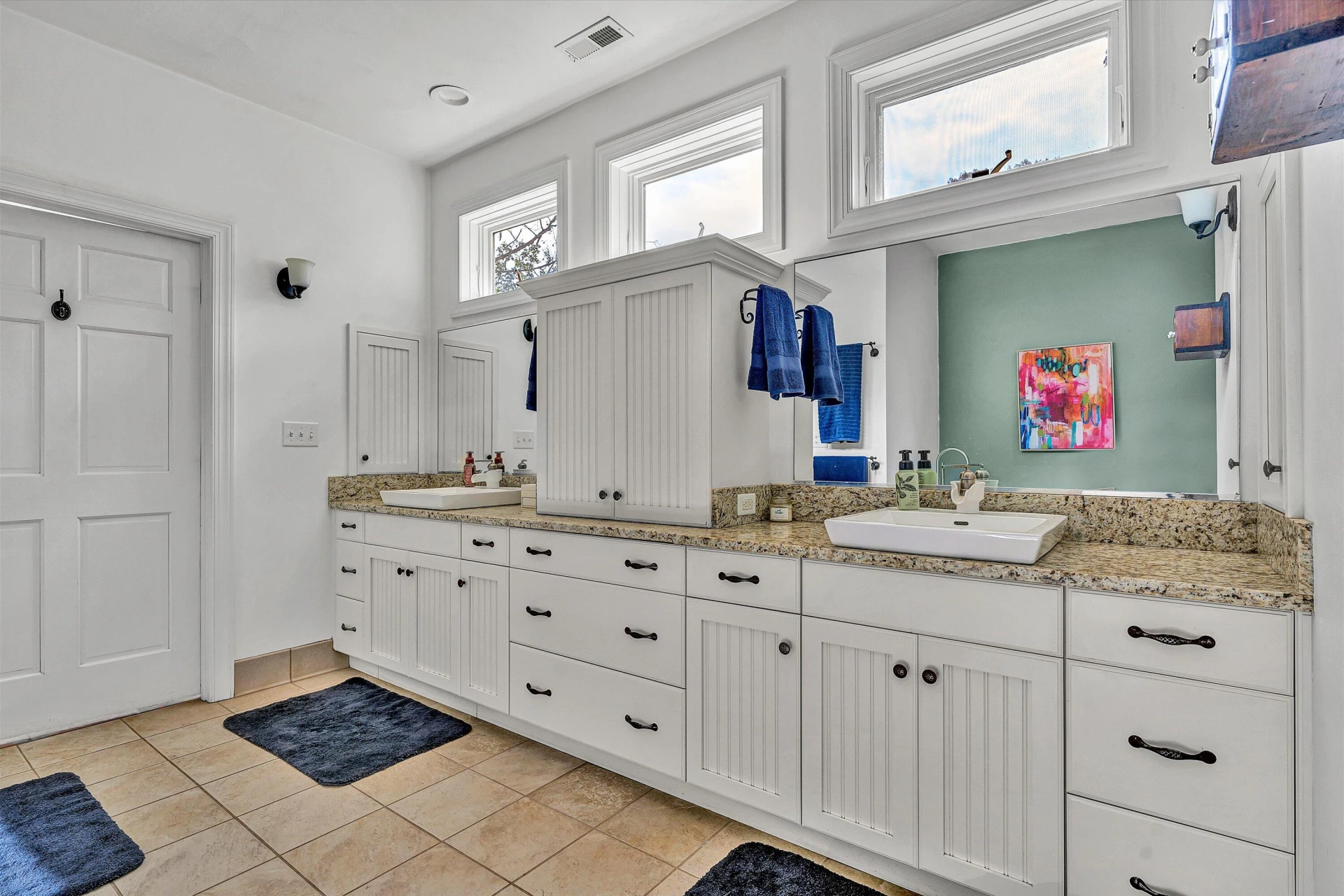 225 Hancock ST - Photo 29