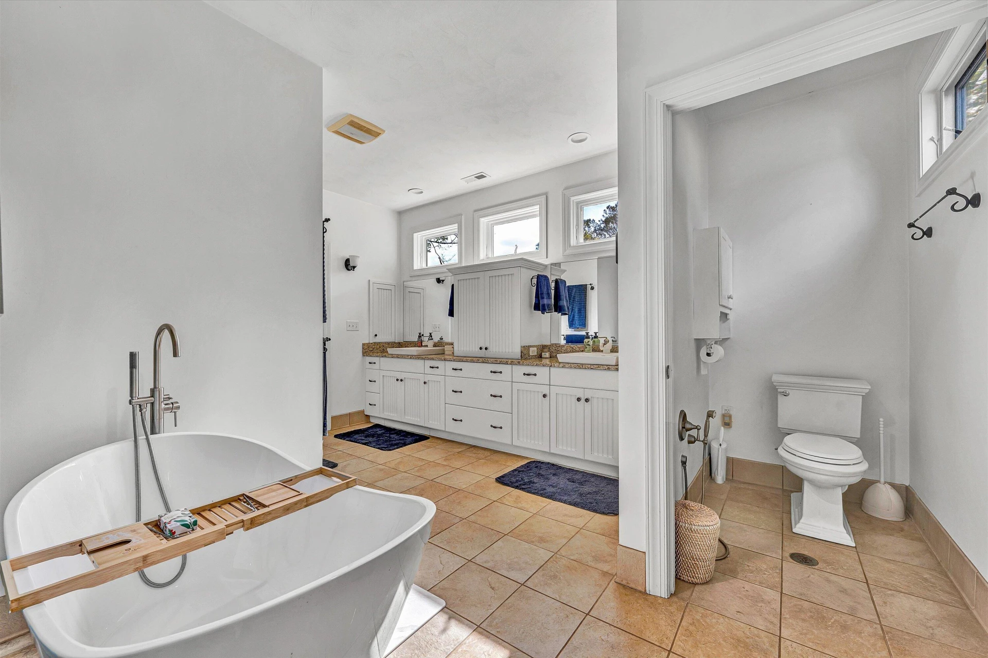 225 Hancock ST - Photo 31