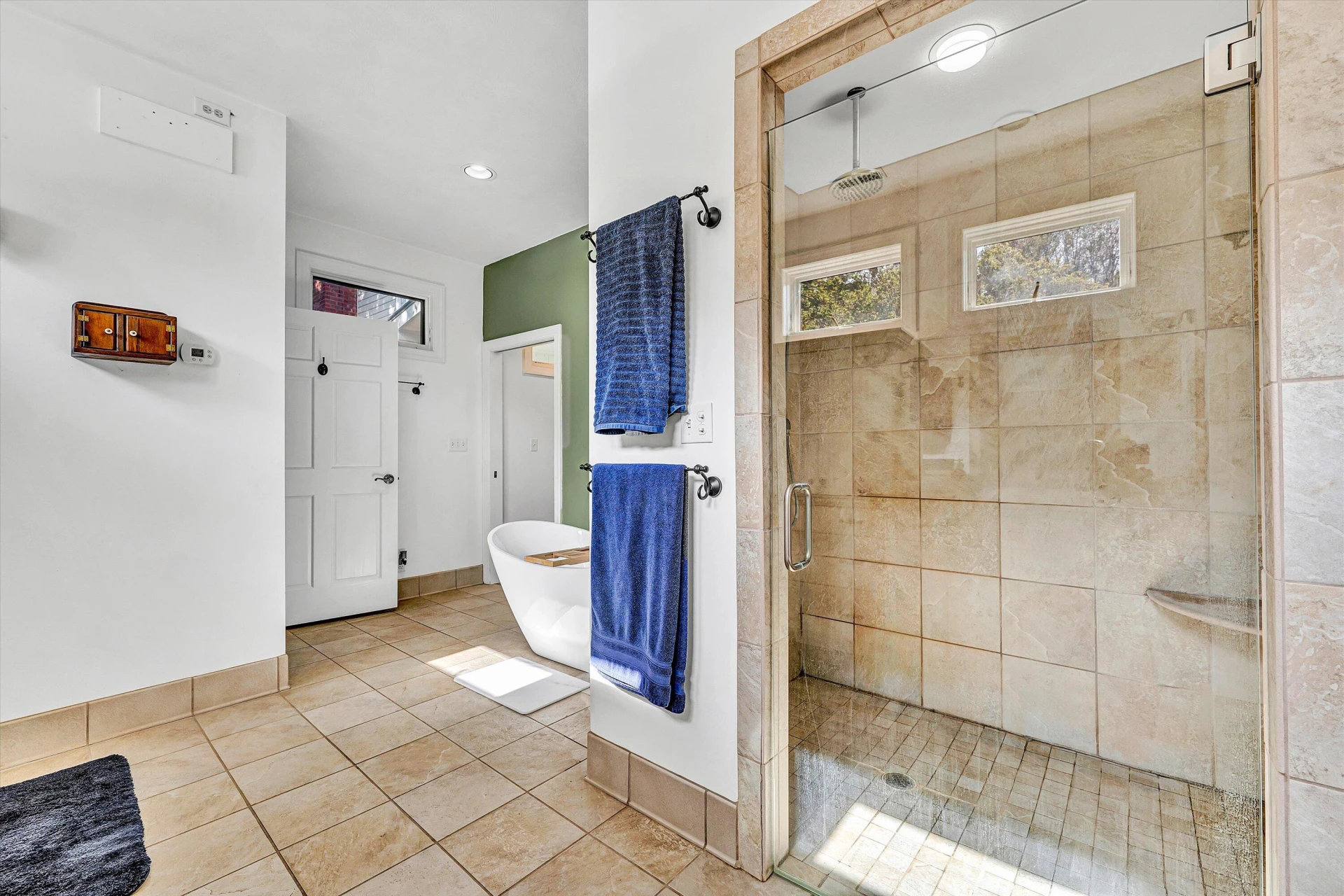 225 Hancock ST - Photo 32