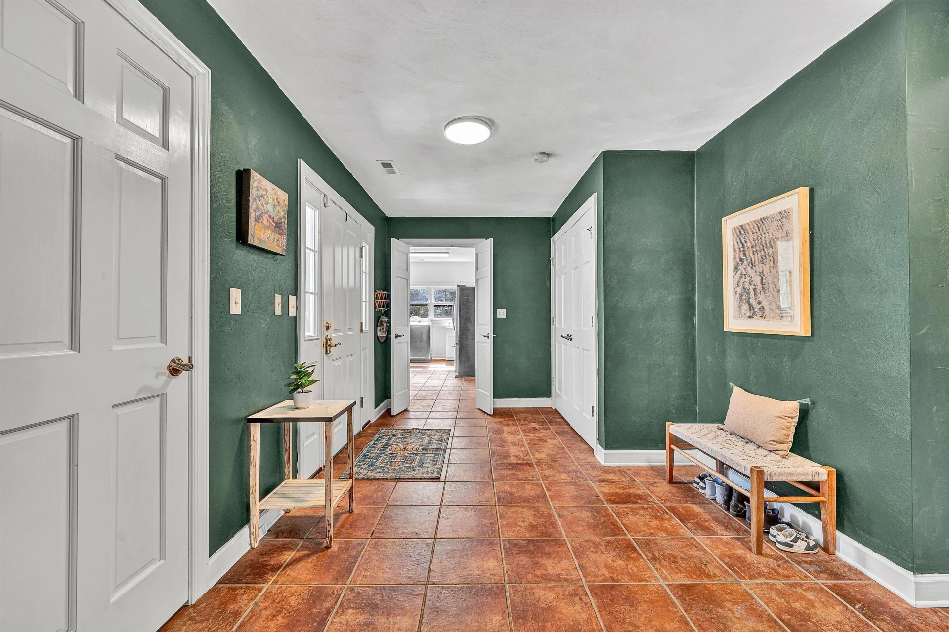 225 Hancock ST - Photo 34