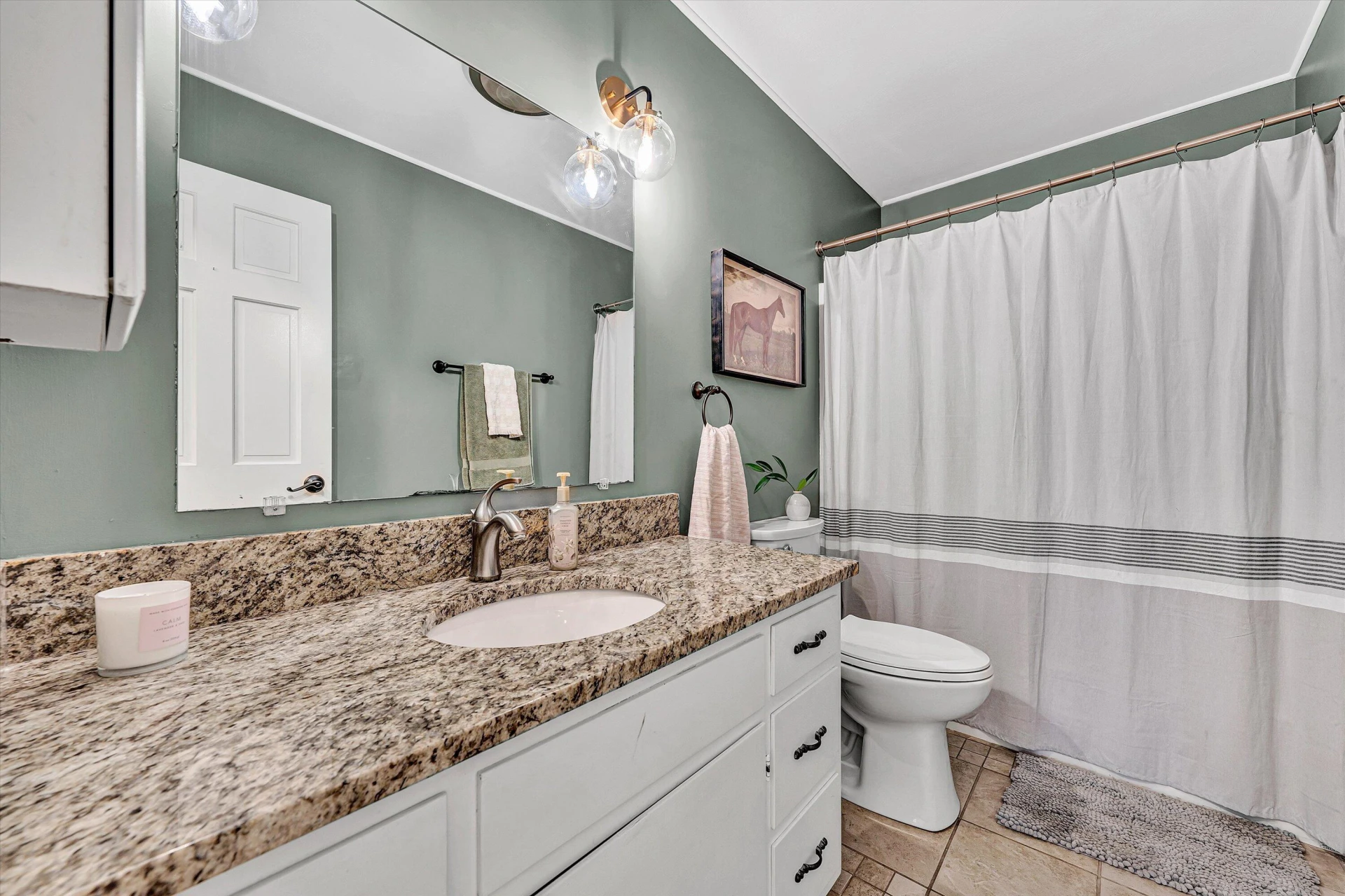 225 Hancock ST - Photo 37