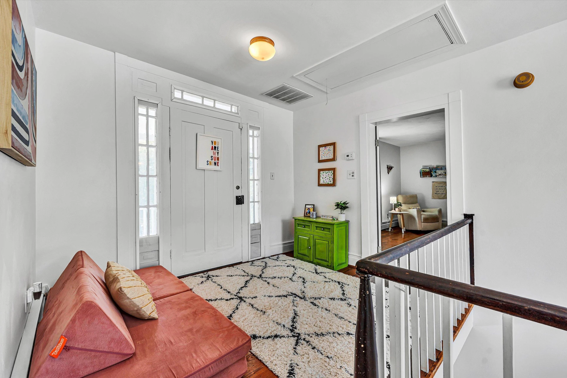 225 Hancock ST - Photo 38