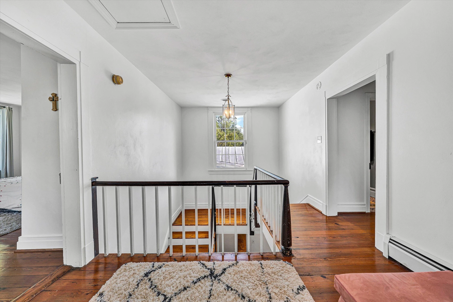 225 Hancock ST - Photo 39