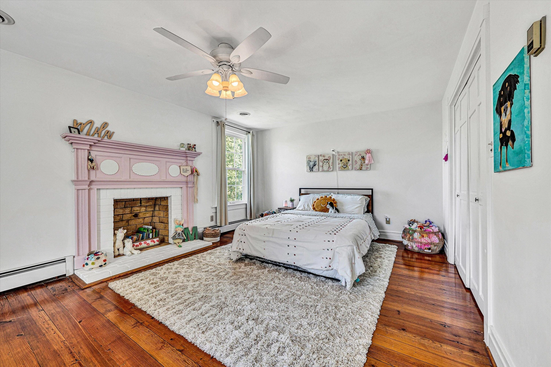 225 Hancock ST - Photo 40