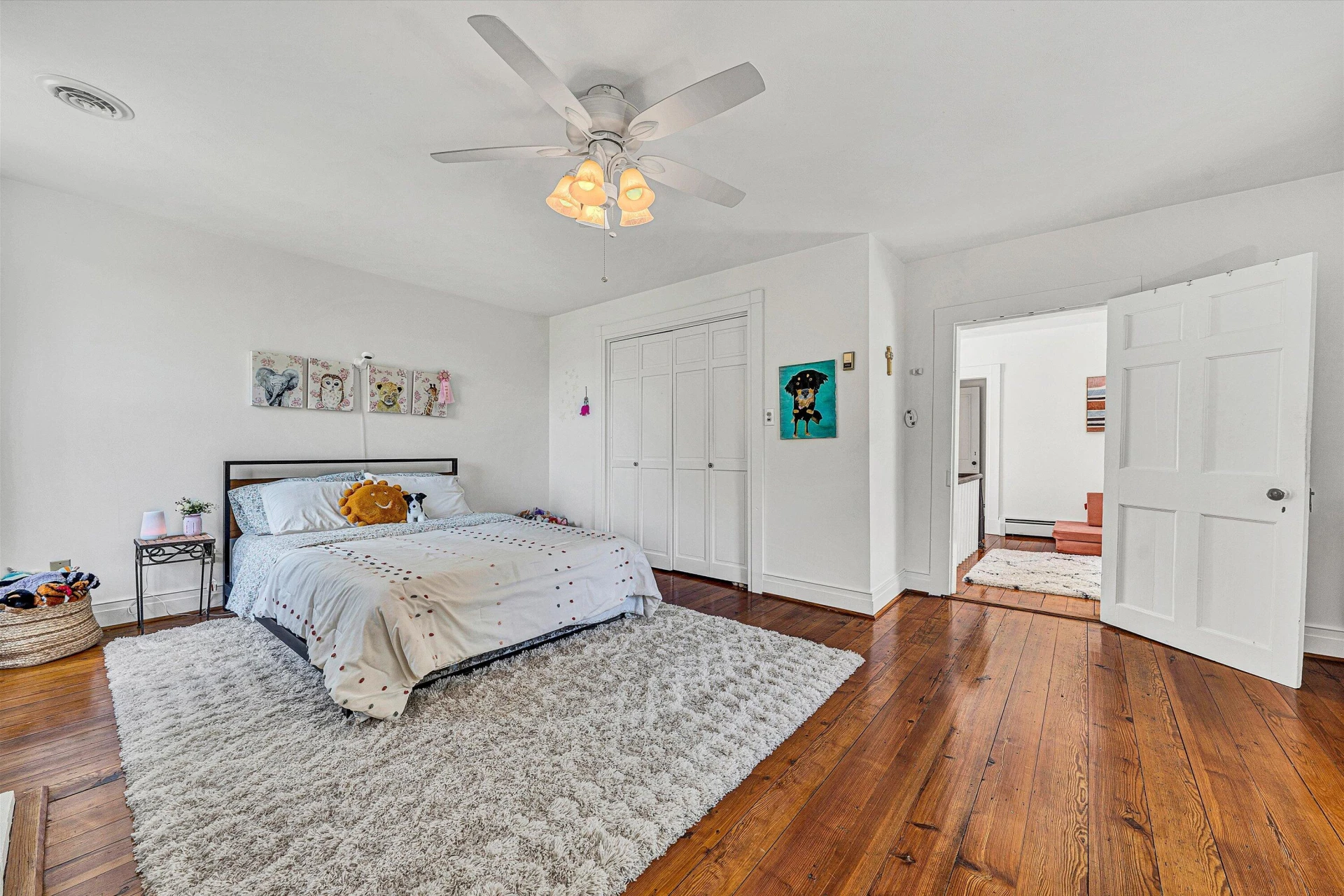 225 Hancock ST - Photo 41