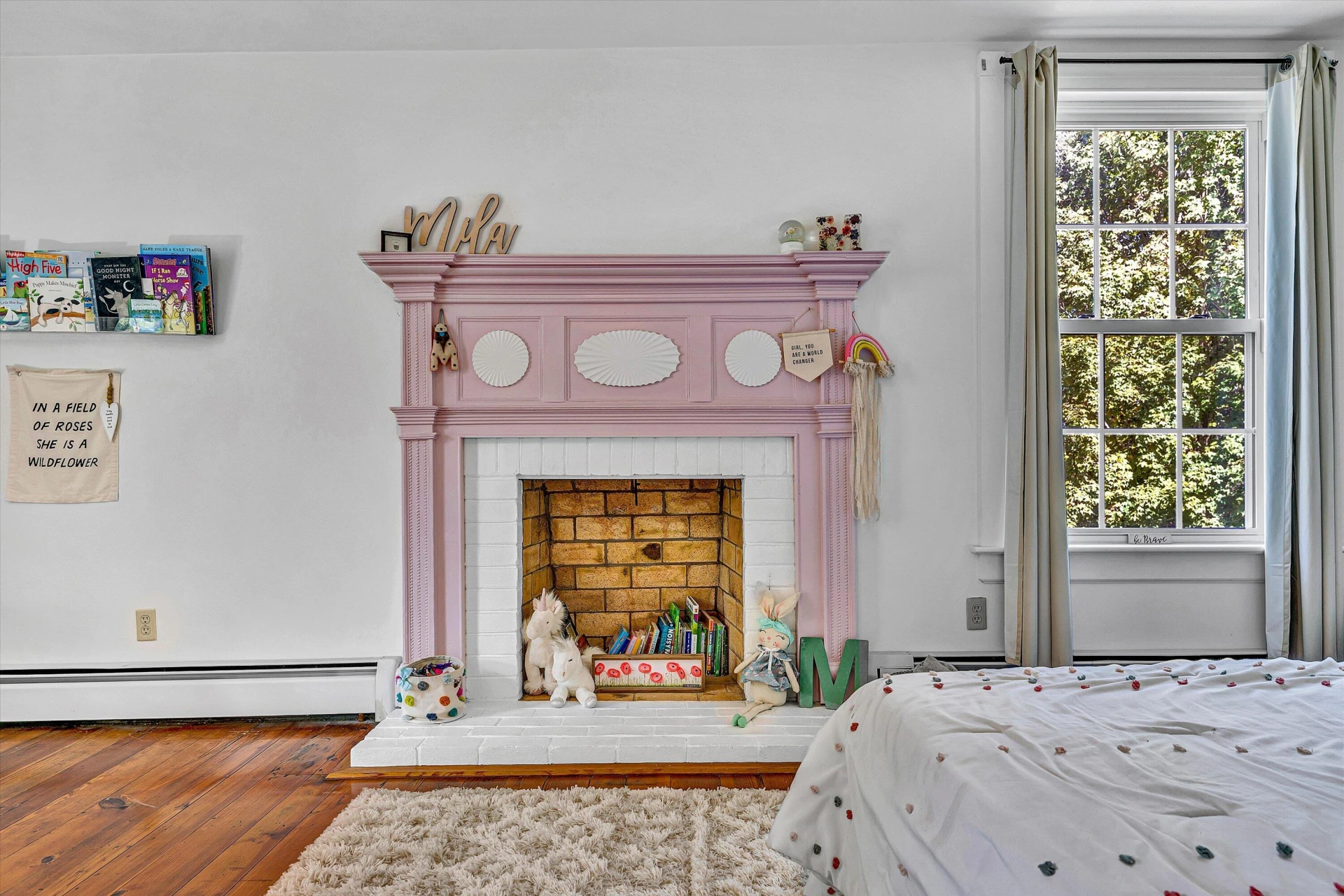 225 Hancock ST - Photo 42