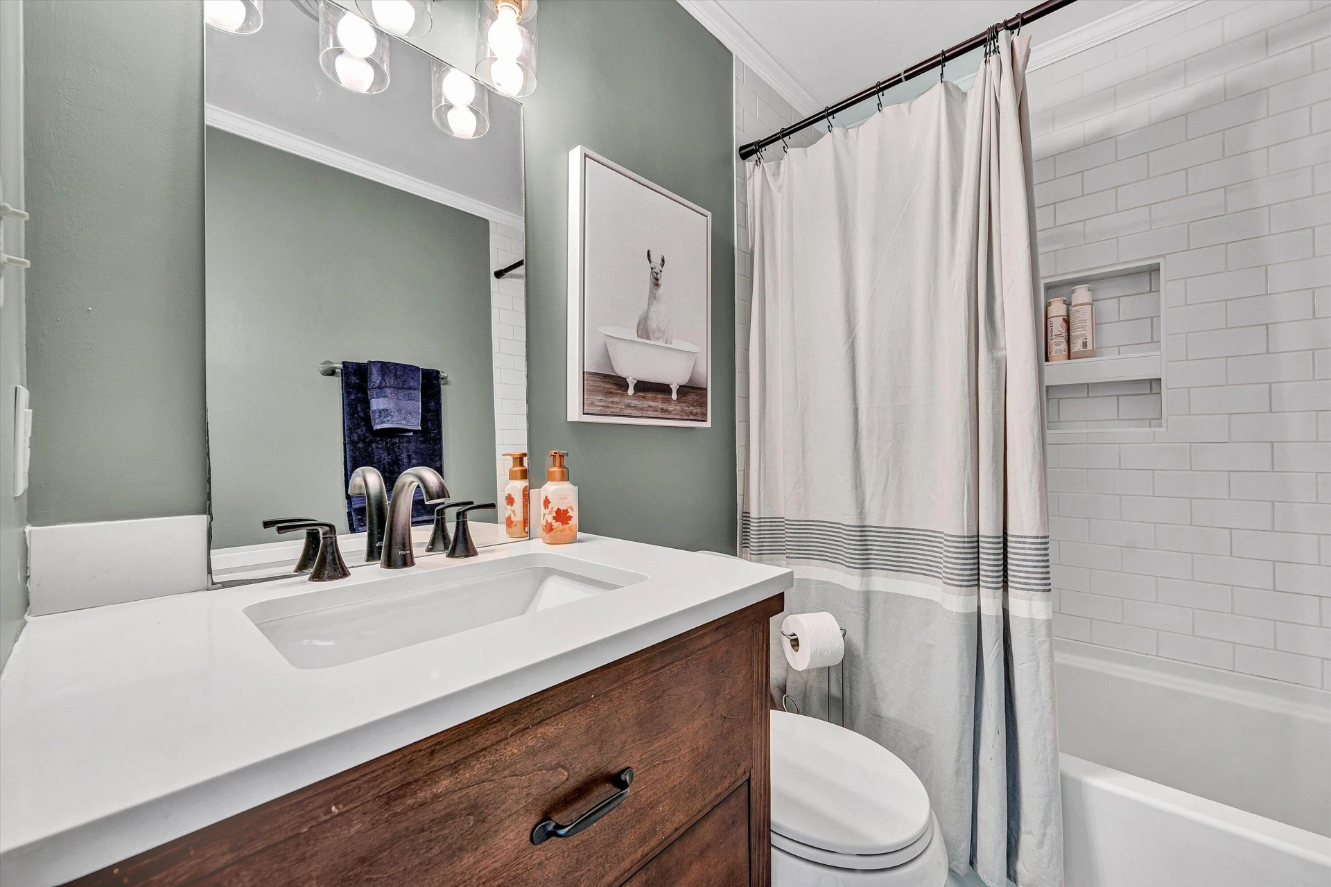 225 Hancock ST - Photo 44