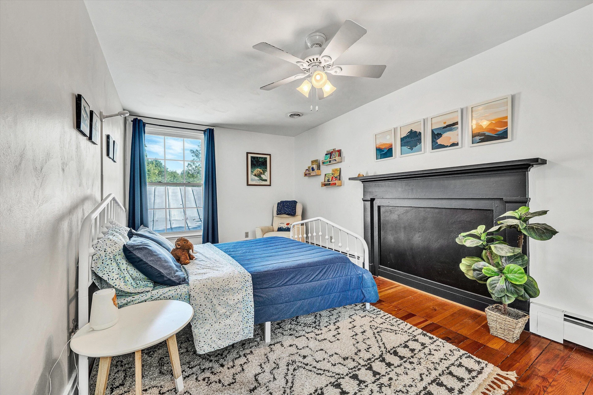 225 Hancock ST - Photo 45