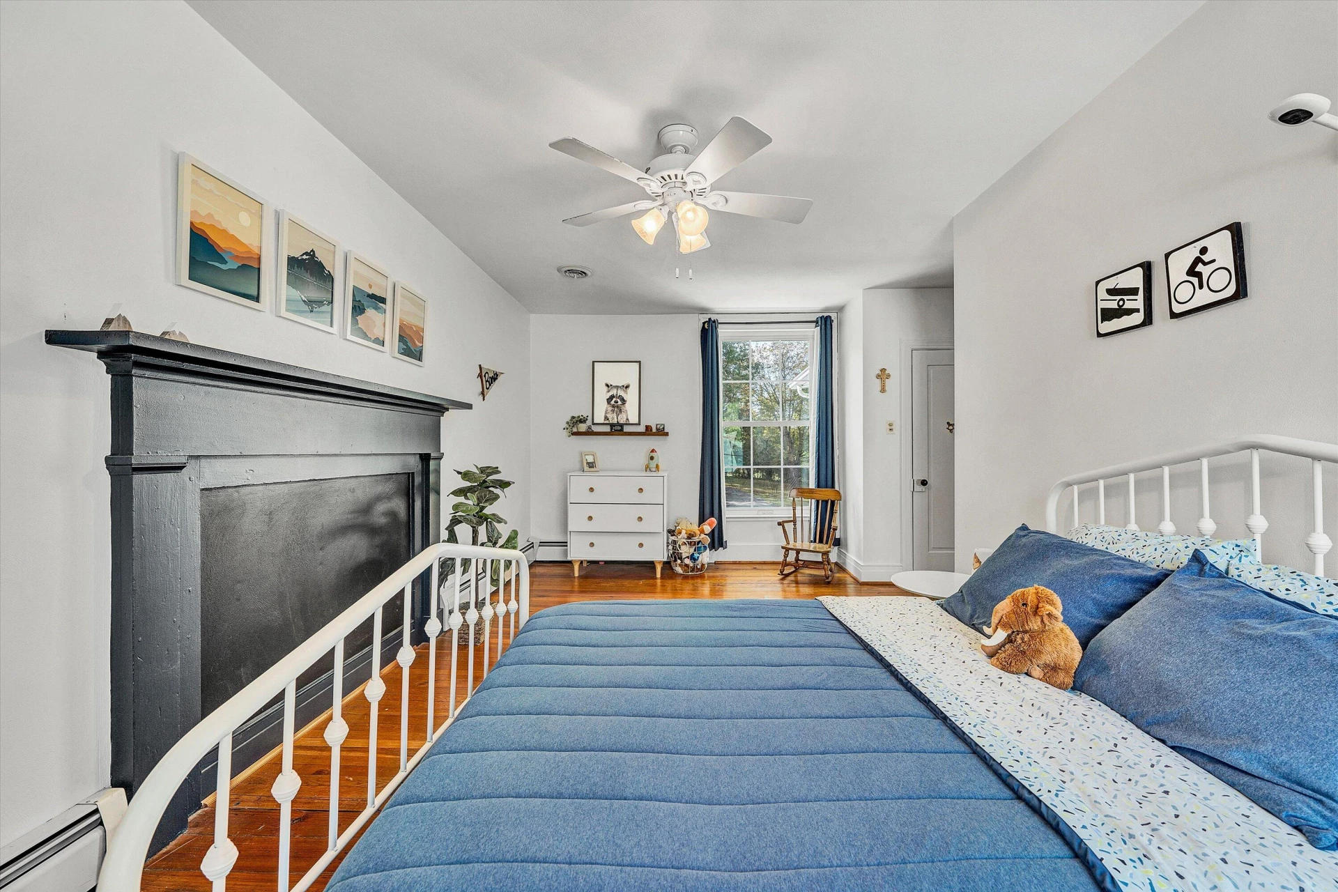 225 Hancock ST - Photo 46