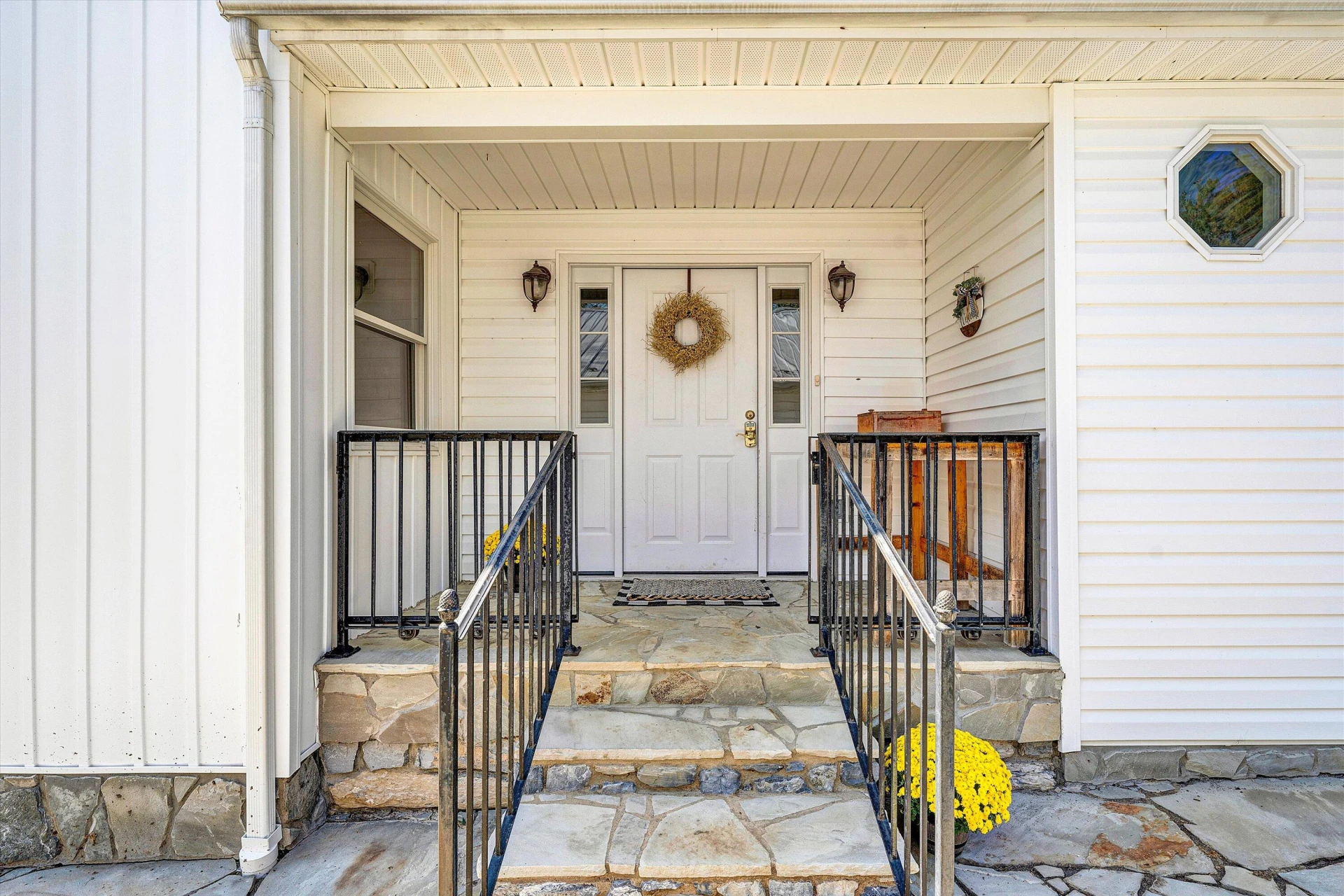 225 Hancock ST - Photo 47