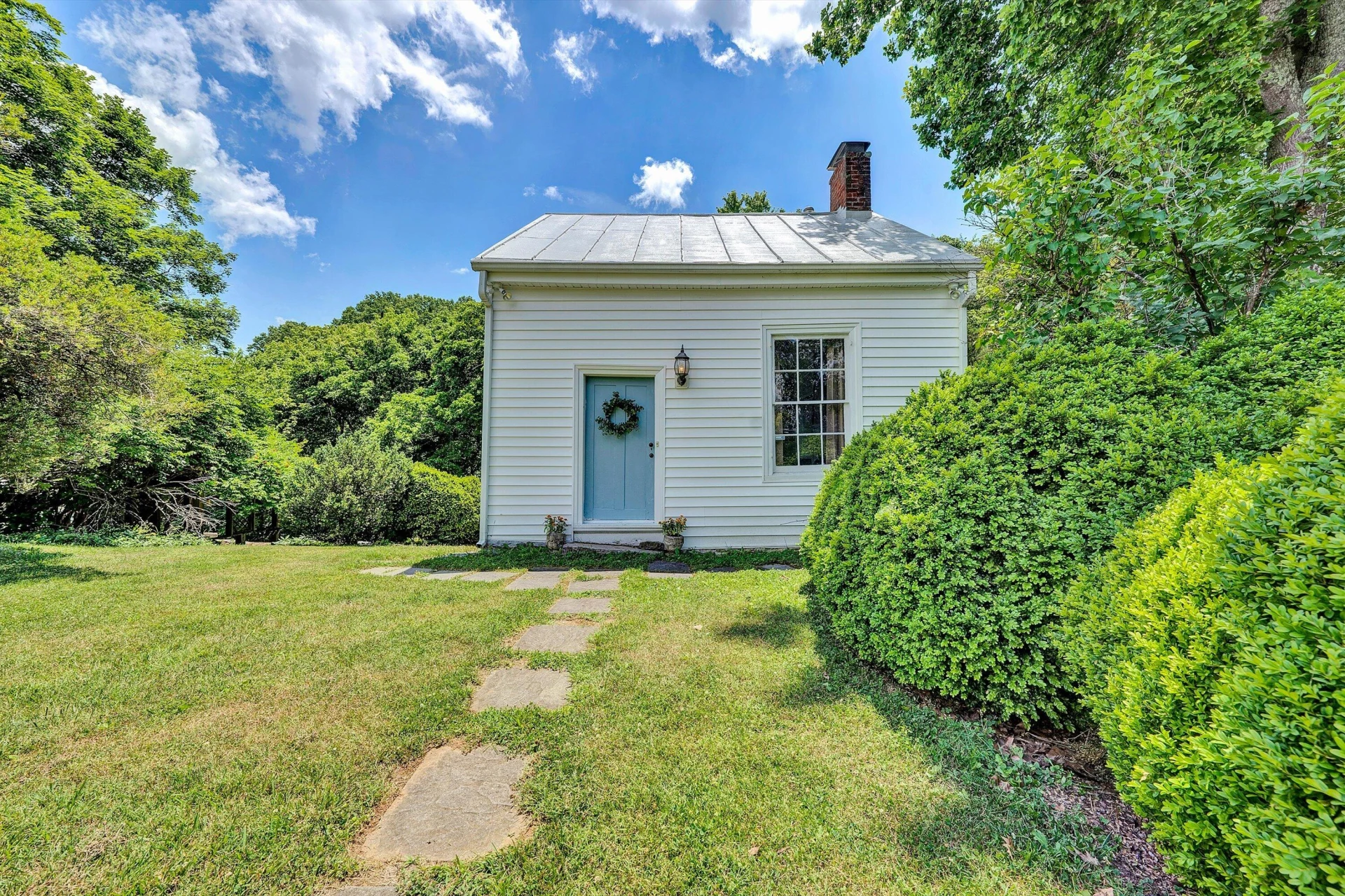 225 Hancock ST - Photo 60