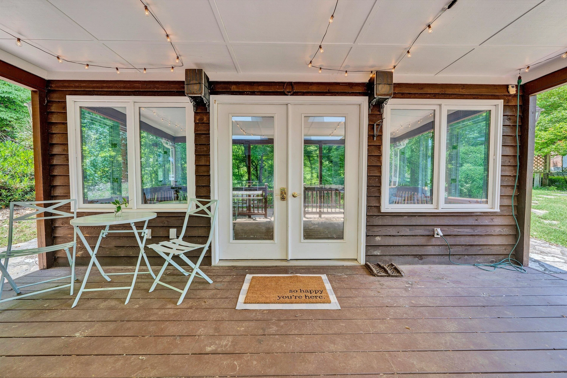 225 Hancock ST - Photo 65