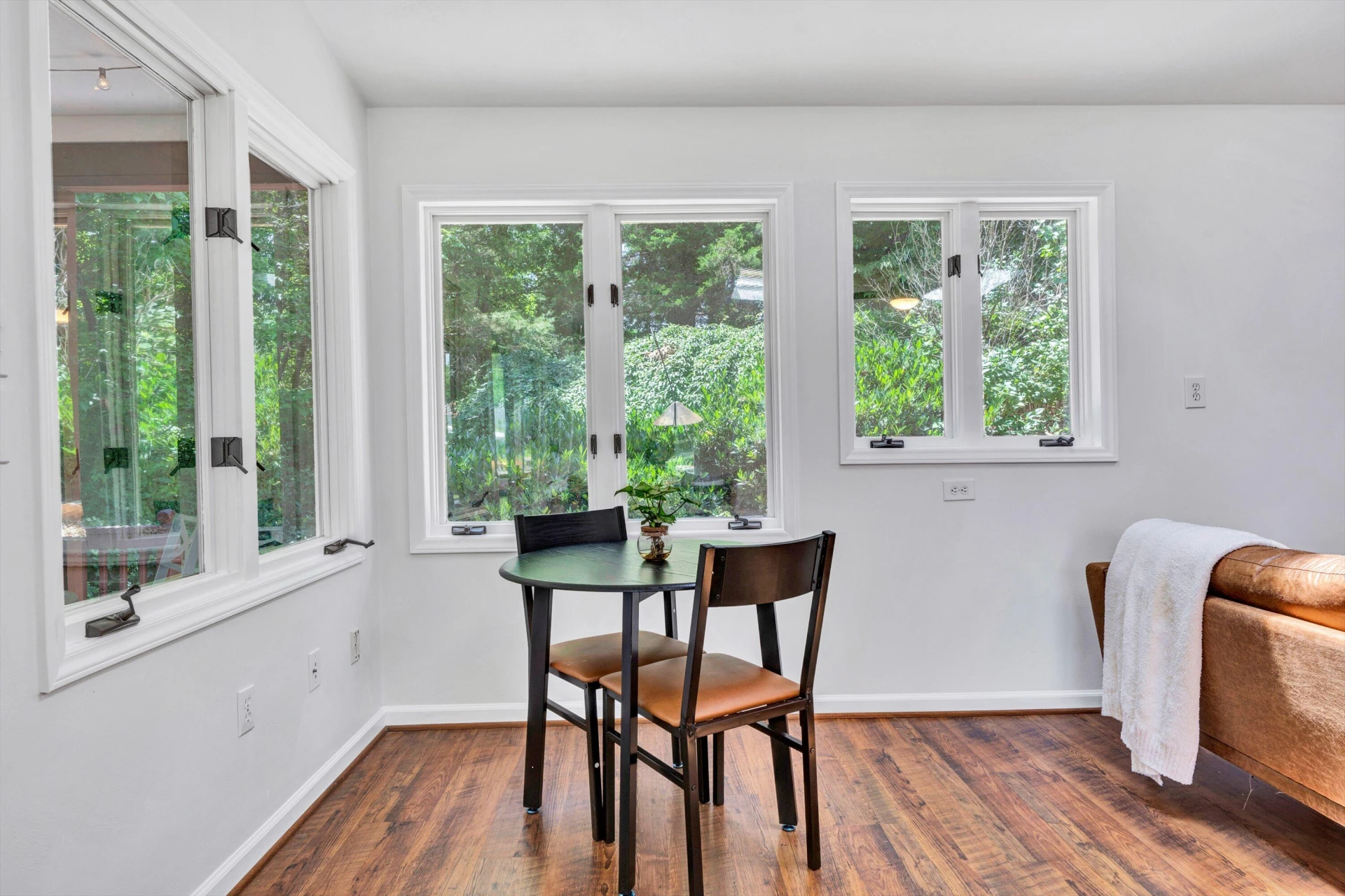 225 Hancock ST - Photo 68
