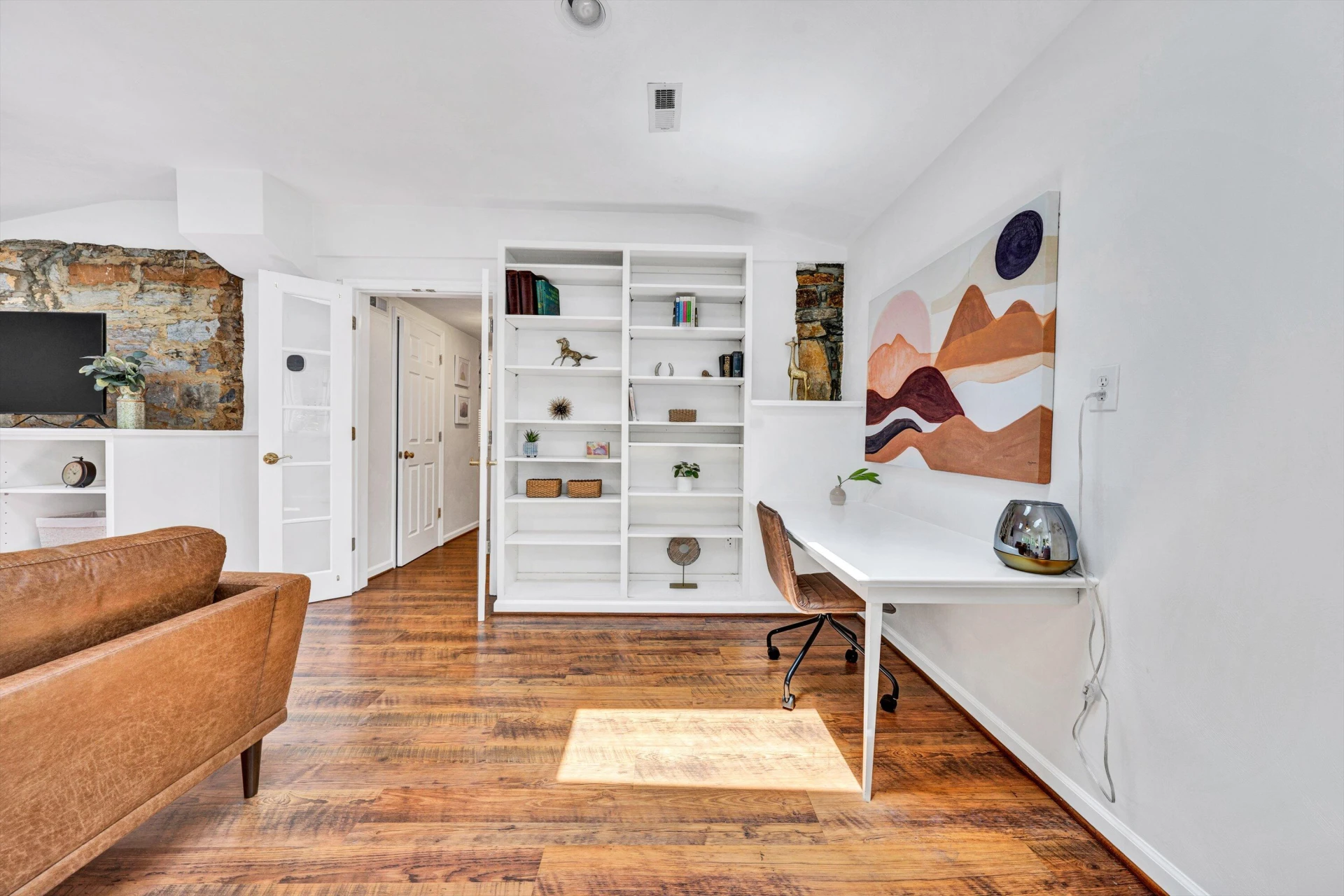225 Hancock ST - Photo 71