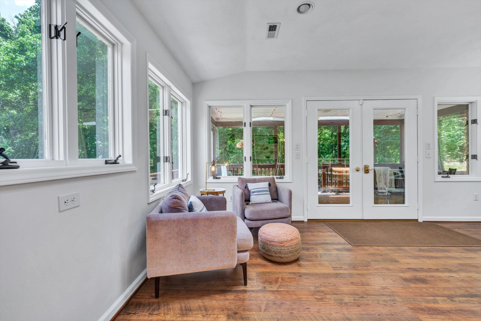 225 Hancock ST - Photo 72