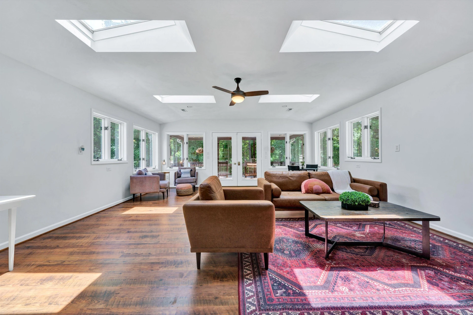 225 Hancock ST - Photo 73