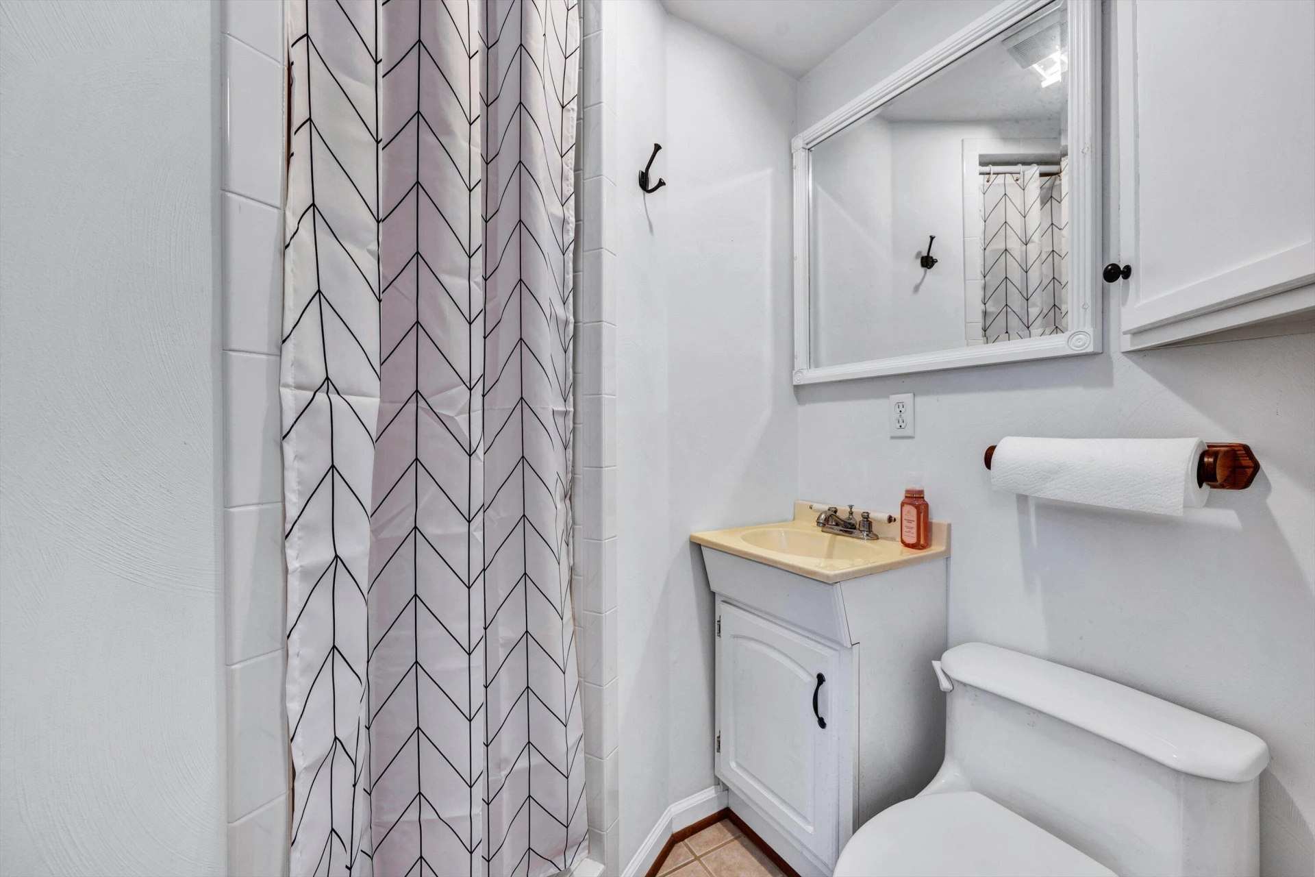 225 Hancock ST - Photo 74