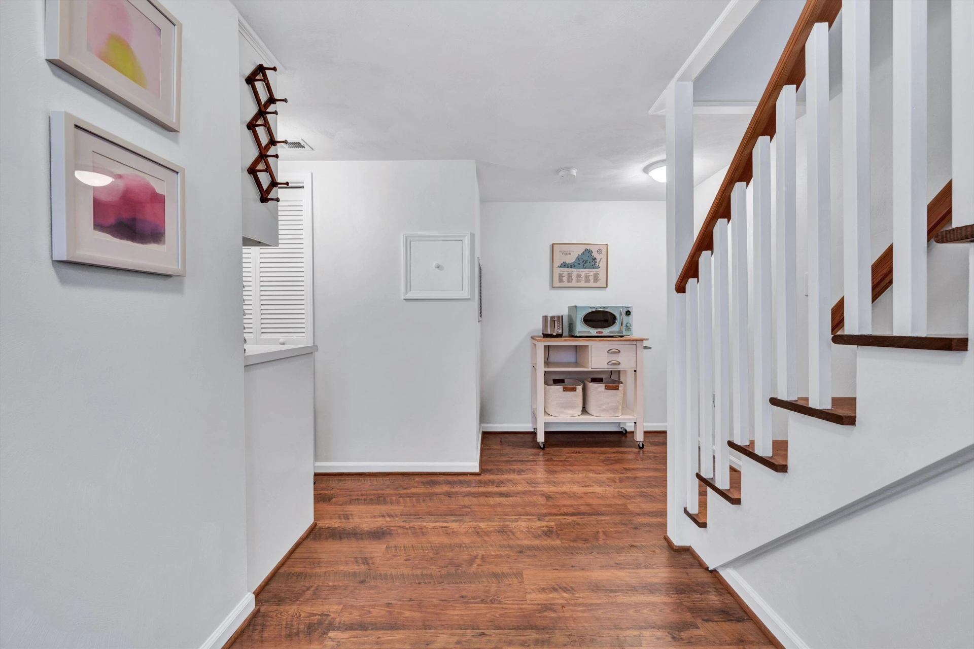 225 Hancock ST - Photo 75