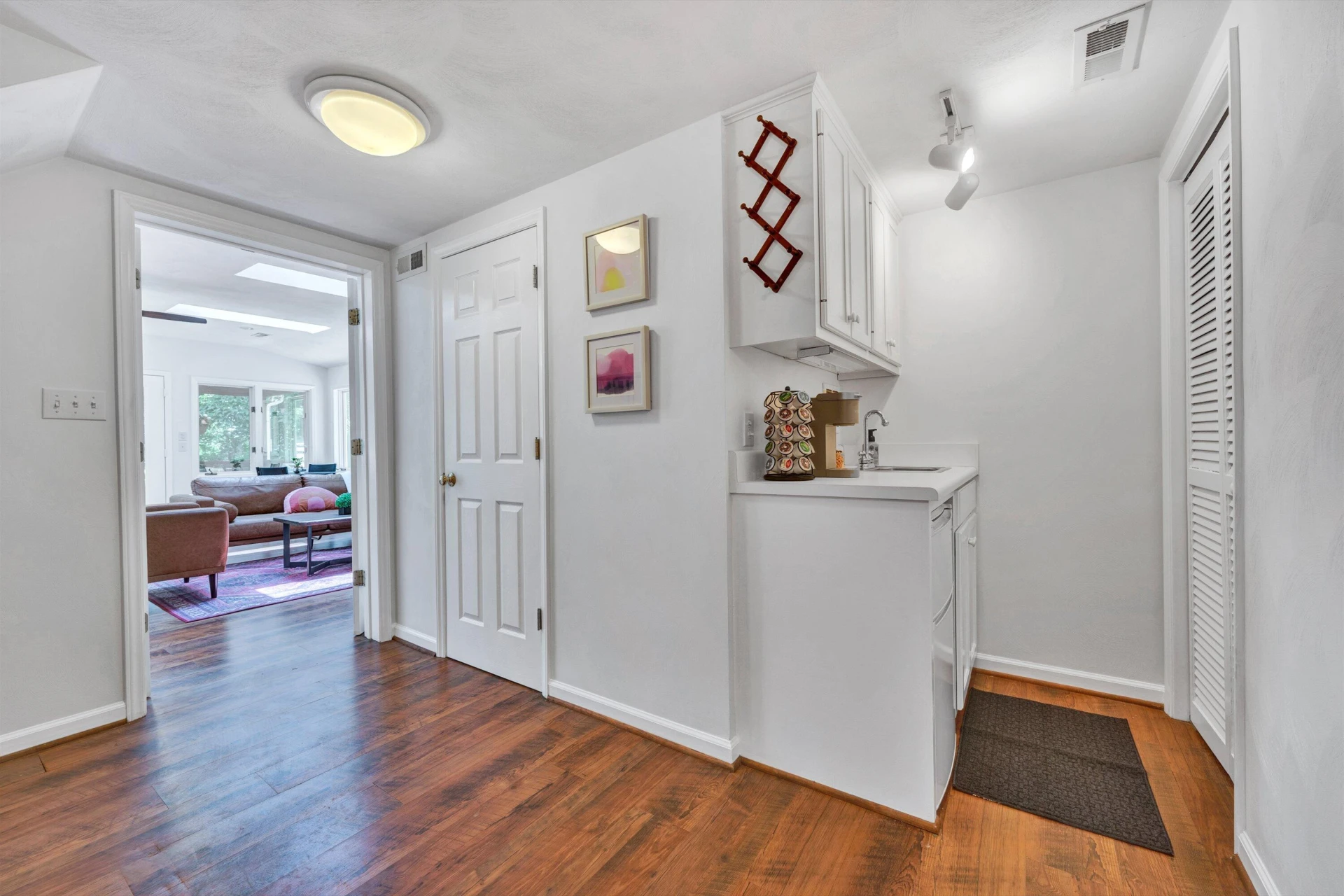 225 Hancock ST - Photo 76