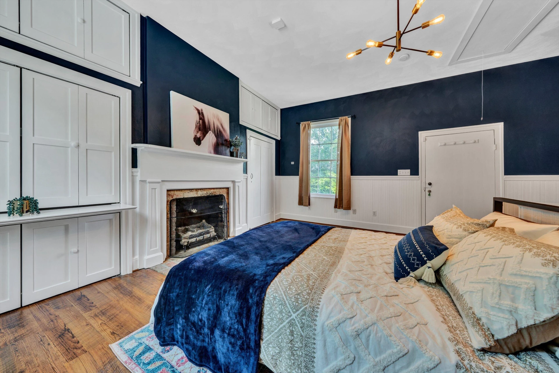 225 Hancock ST - Photo 77