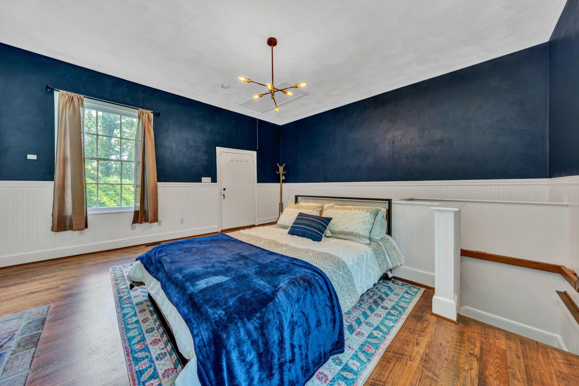 225 Hancock ST - Photo 78