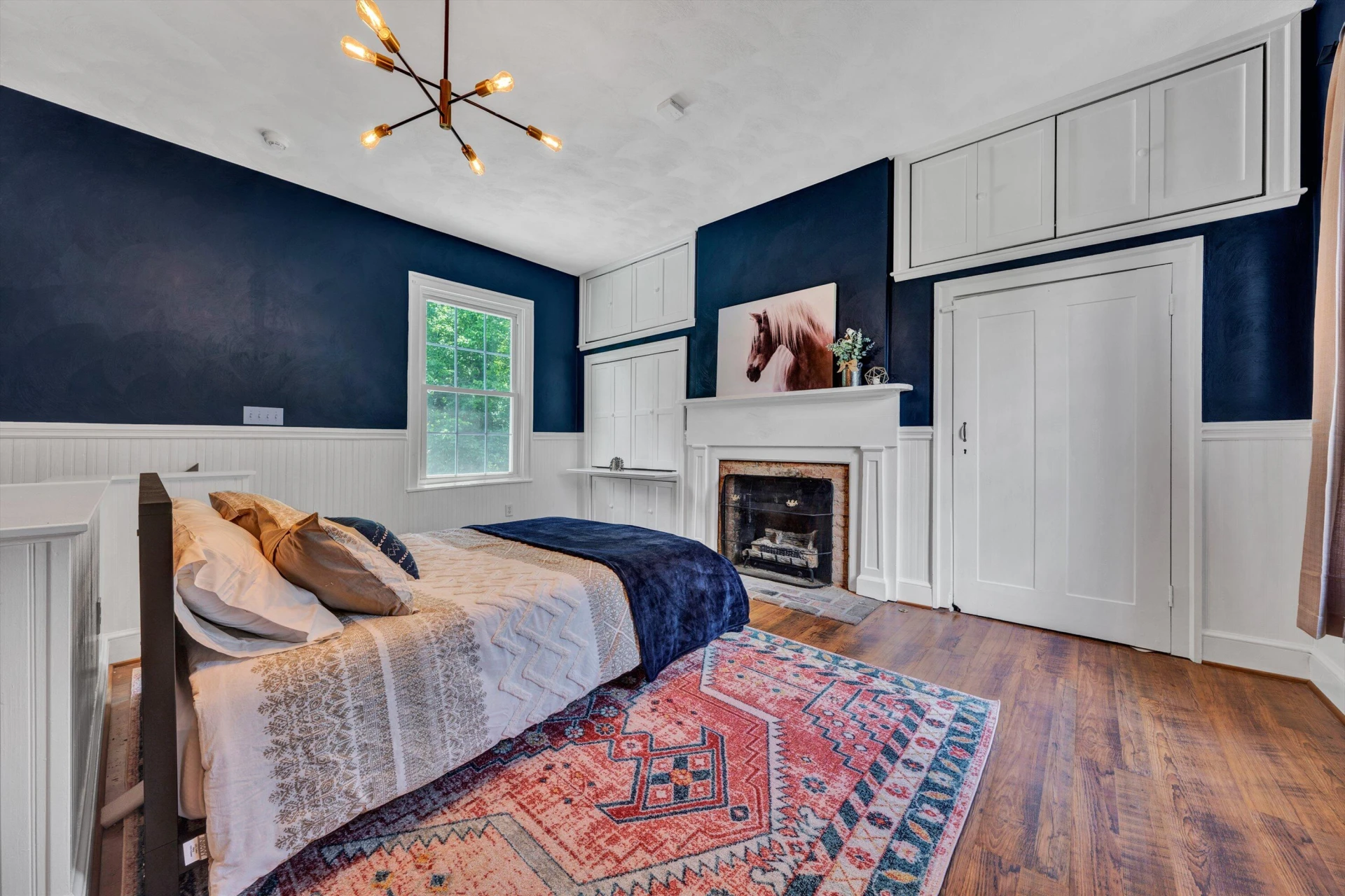 225 Hancock ST - Photo 79