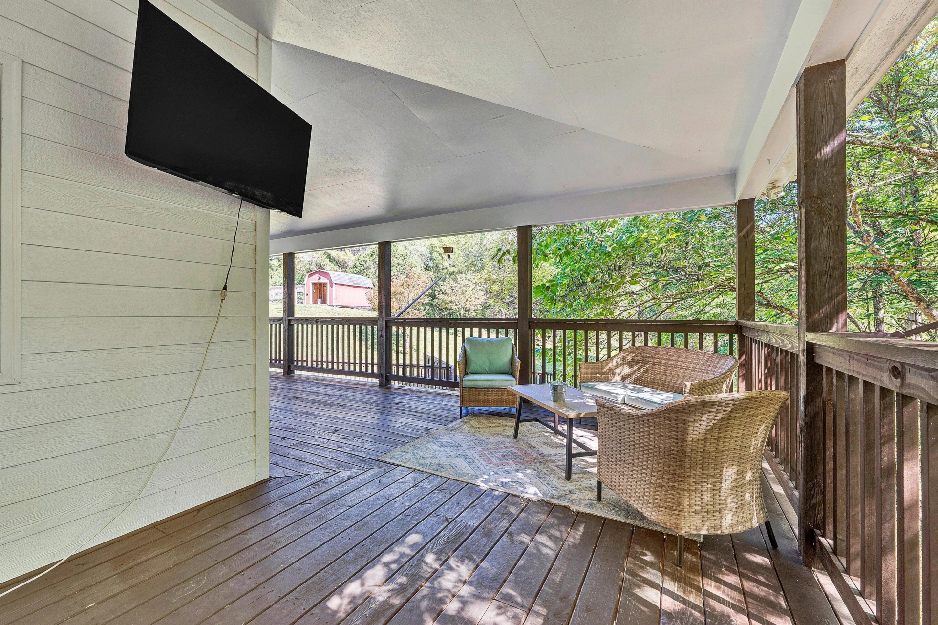 225 Hancock ST - Photo 85