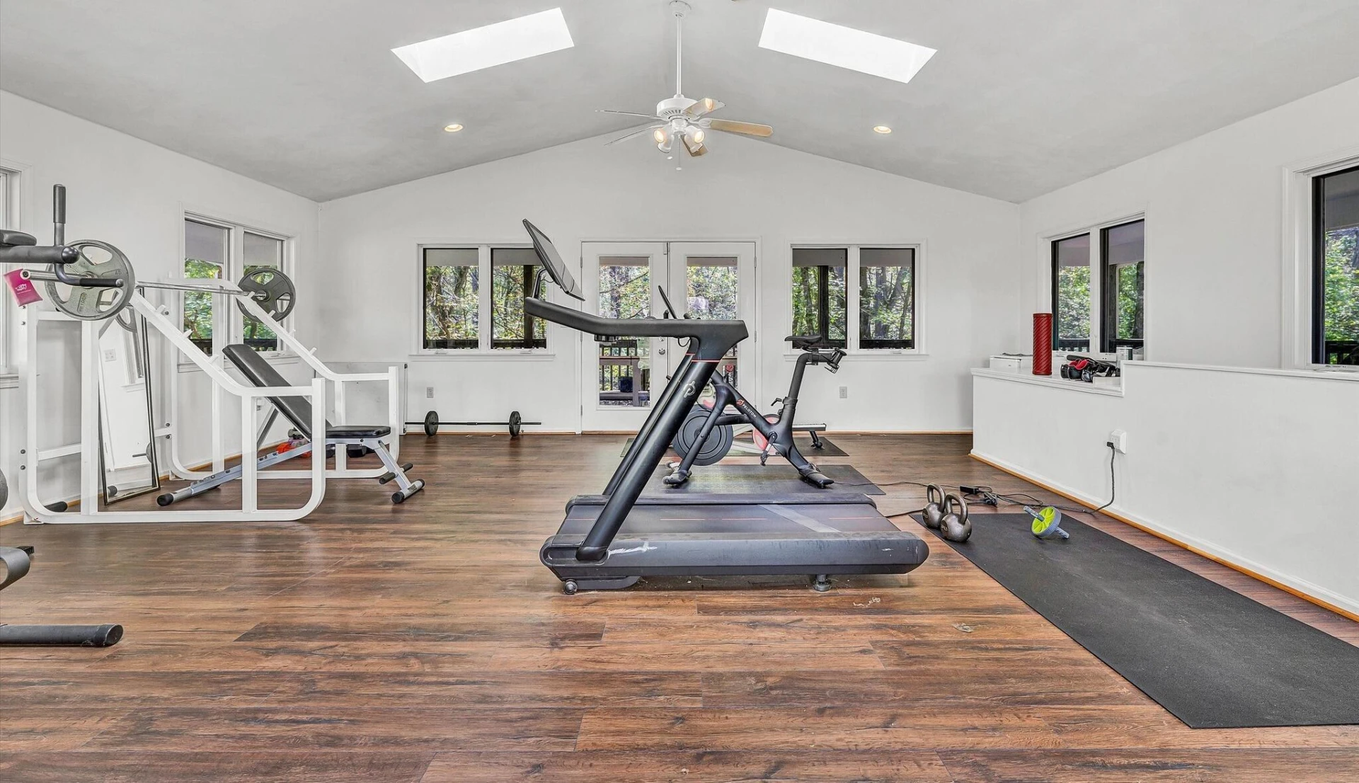 225 Hancock ST - Photo 87