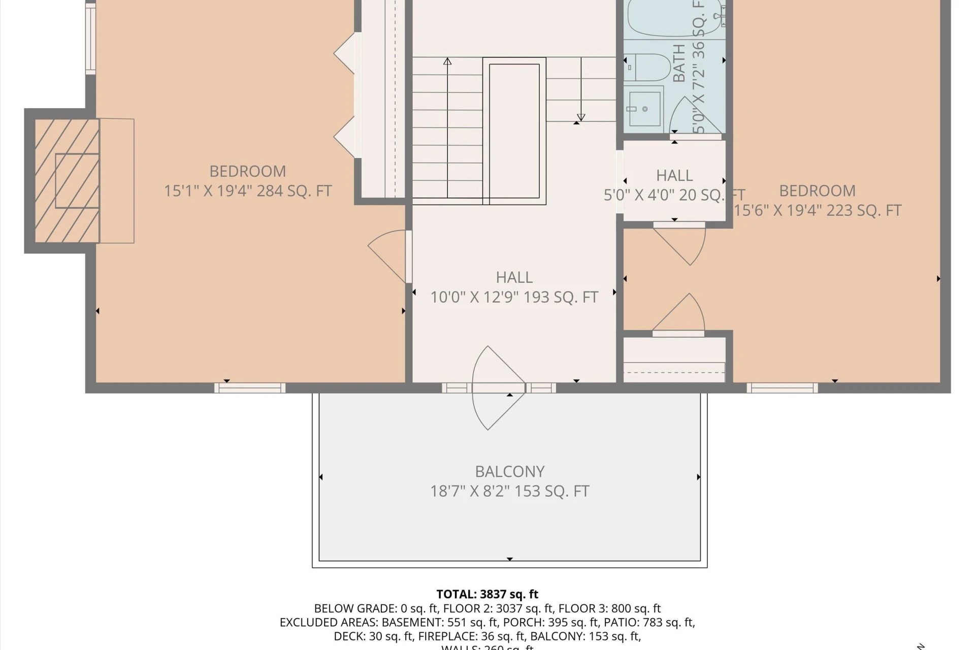 225 Hancock ST - Photo 98