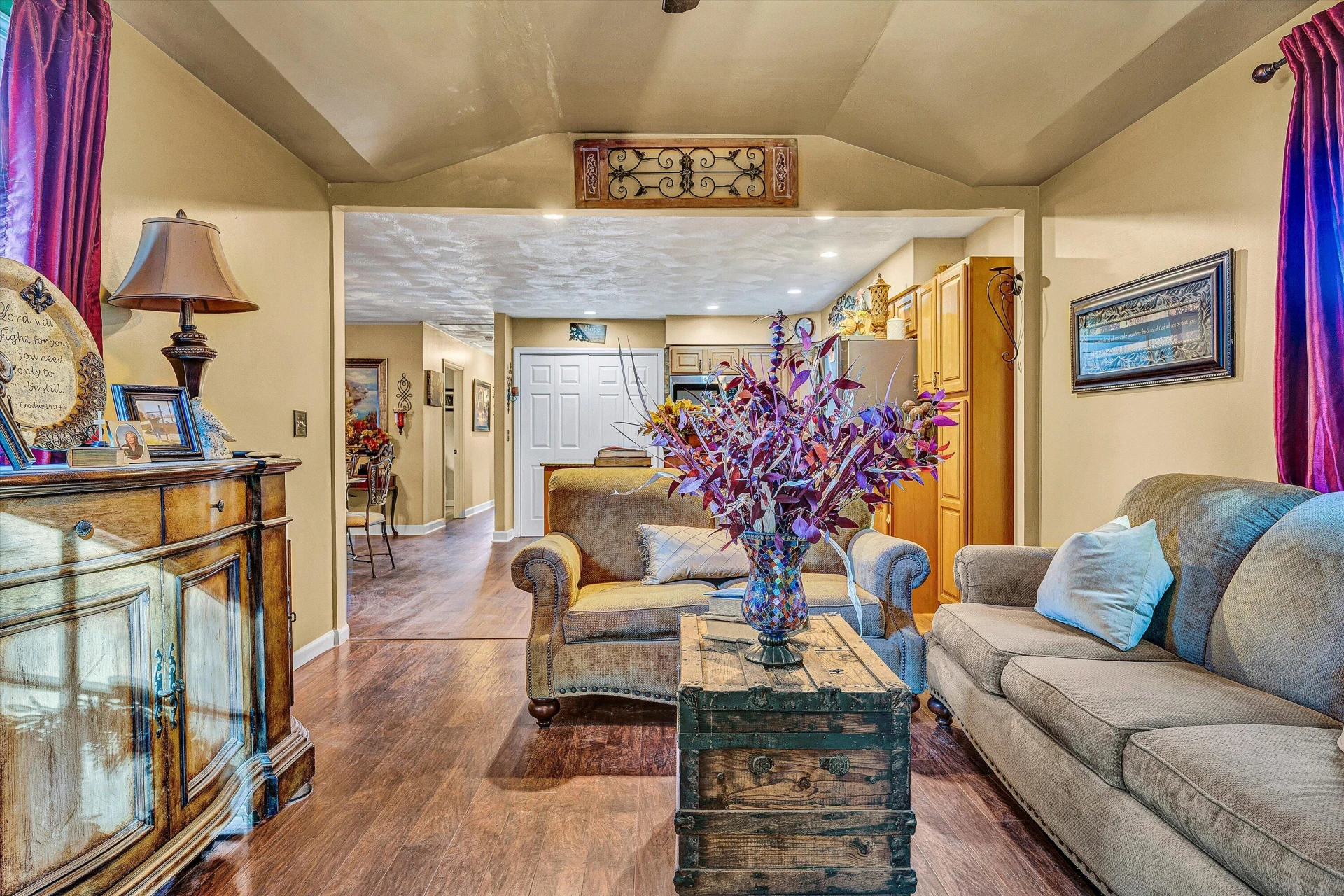 248 Ridgeway CIR - Photo 22