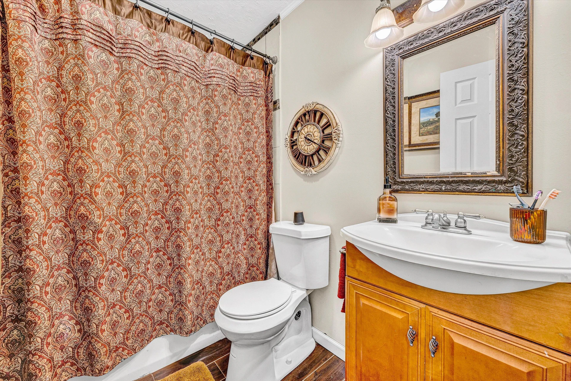 248 Ridgeway CIR - Photo 24