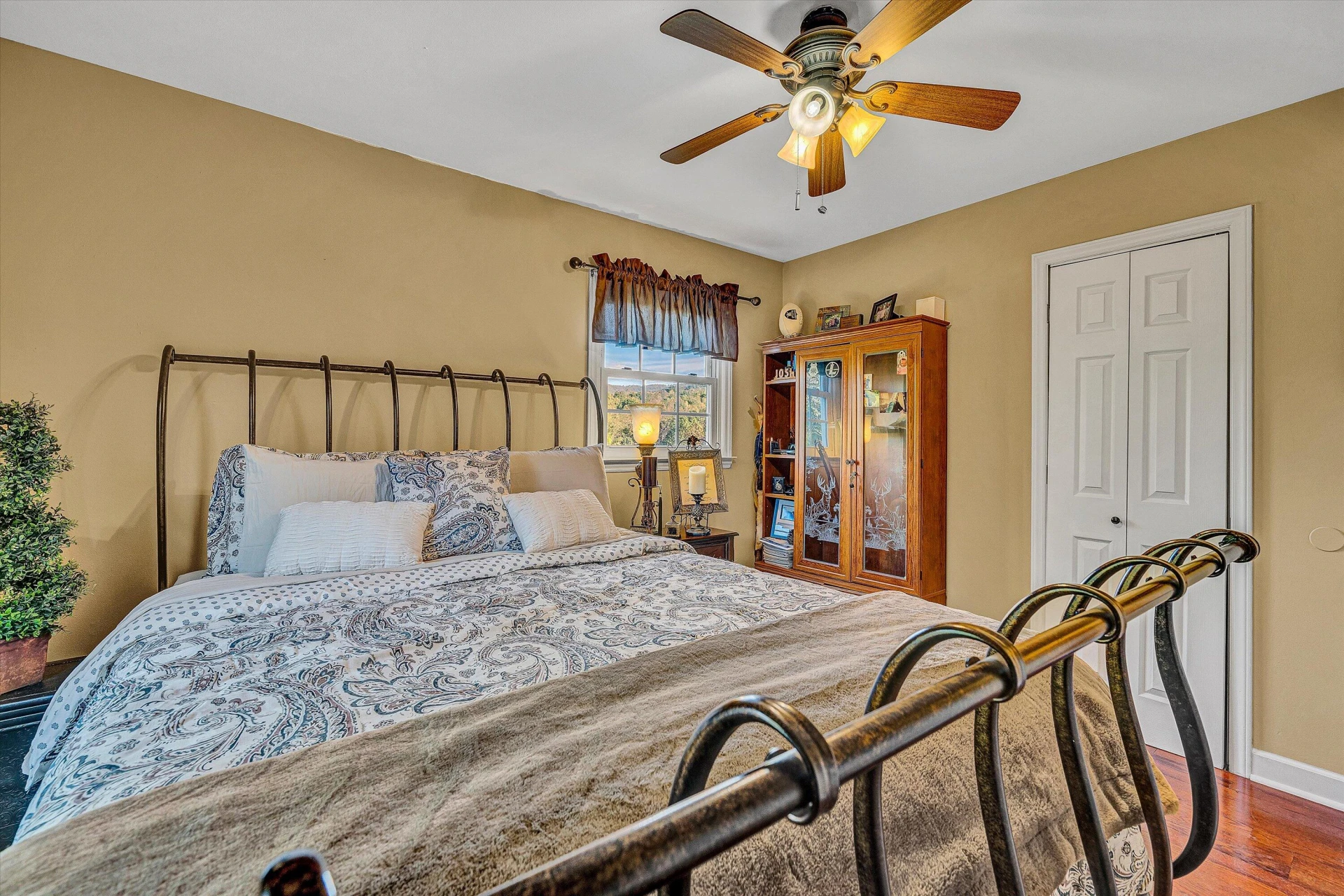 248 Ridgeway CIR - Photo 26