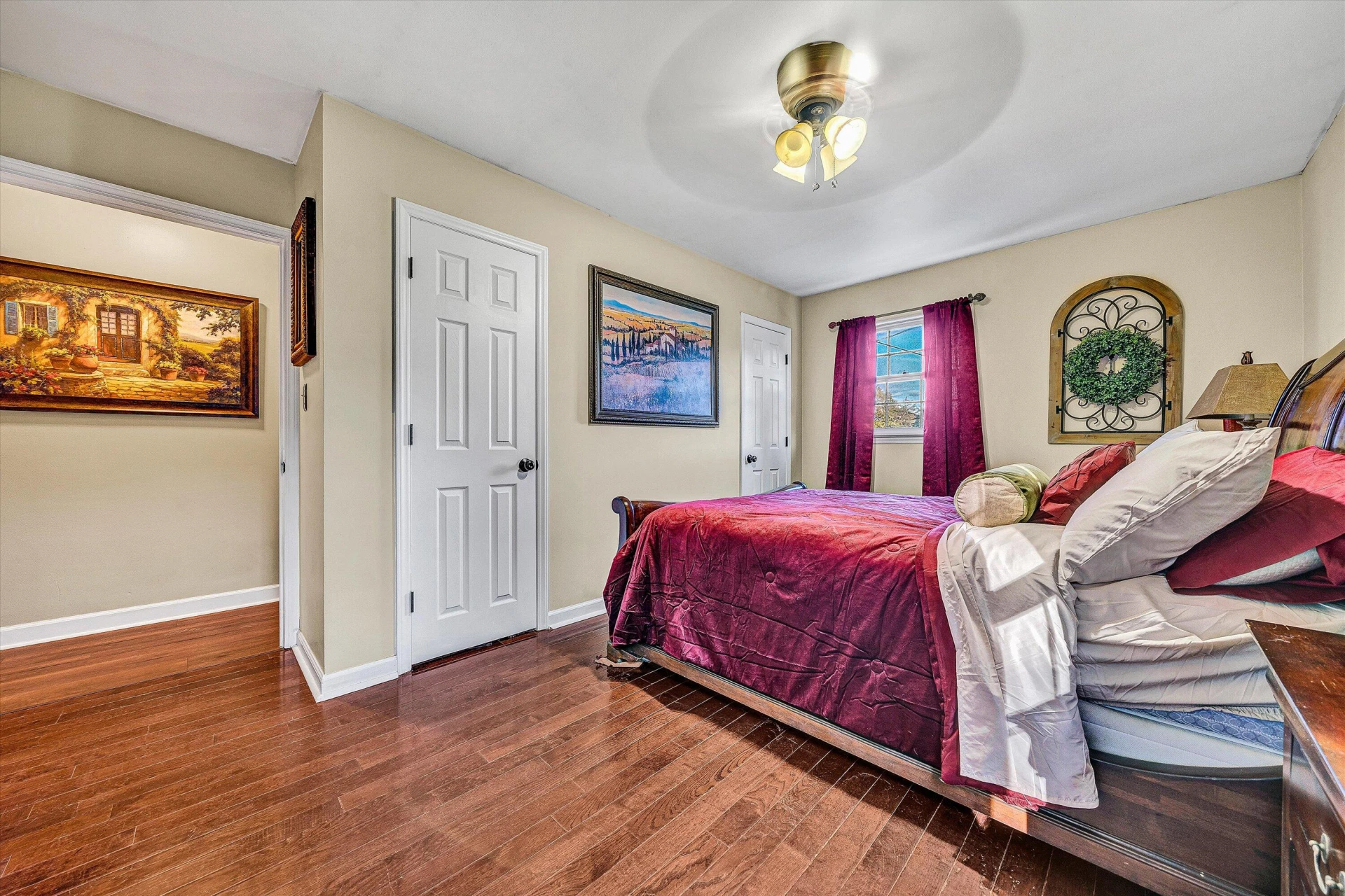 248 Ridgeway CIR - Photo 28